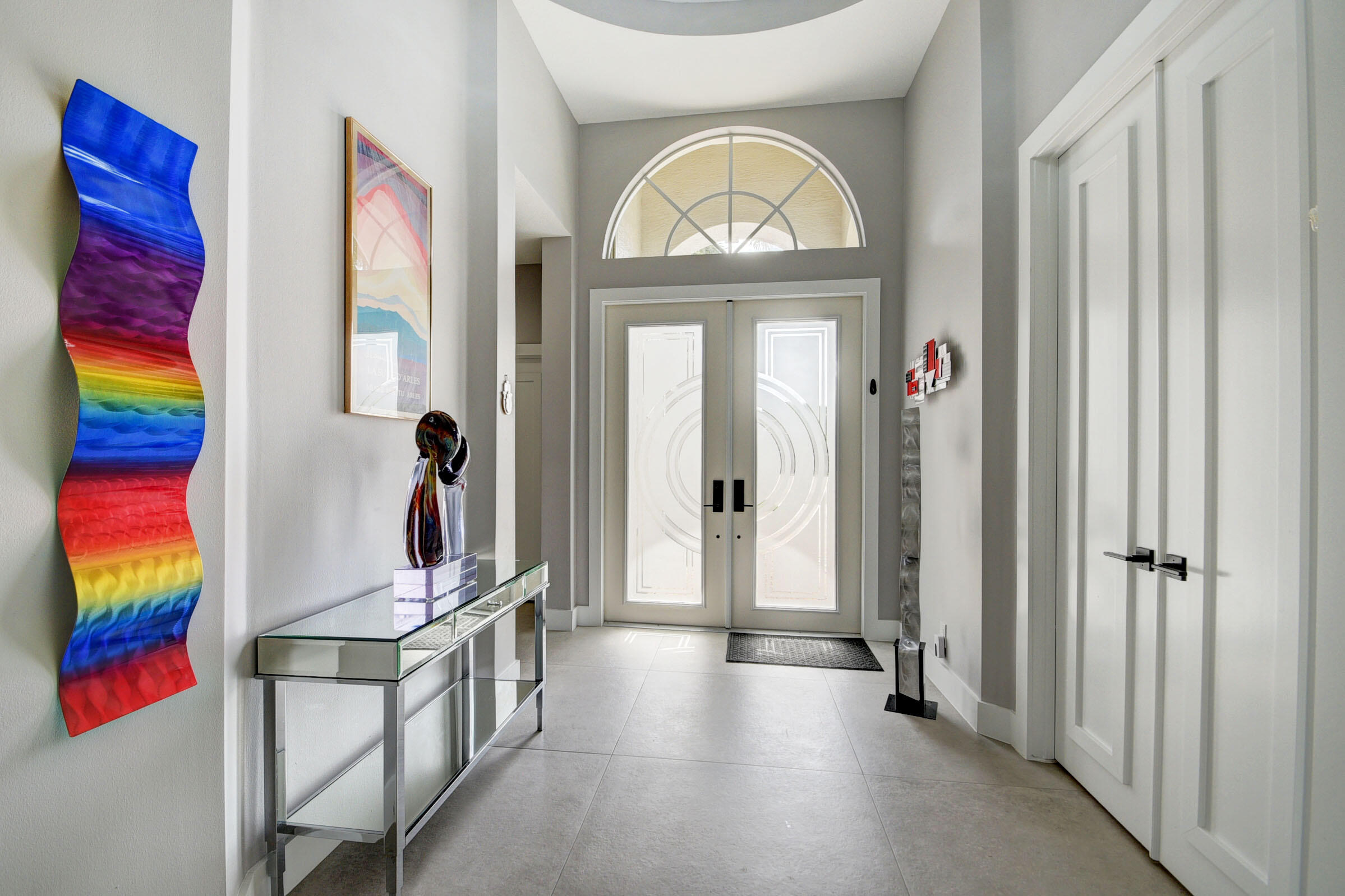 MLS #RX-11120101 image #3