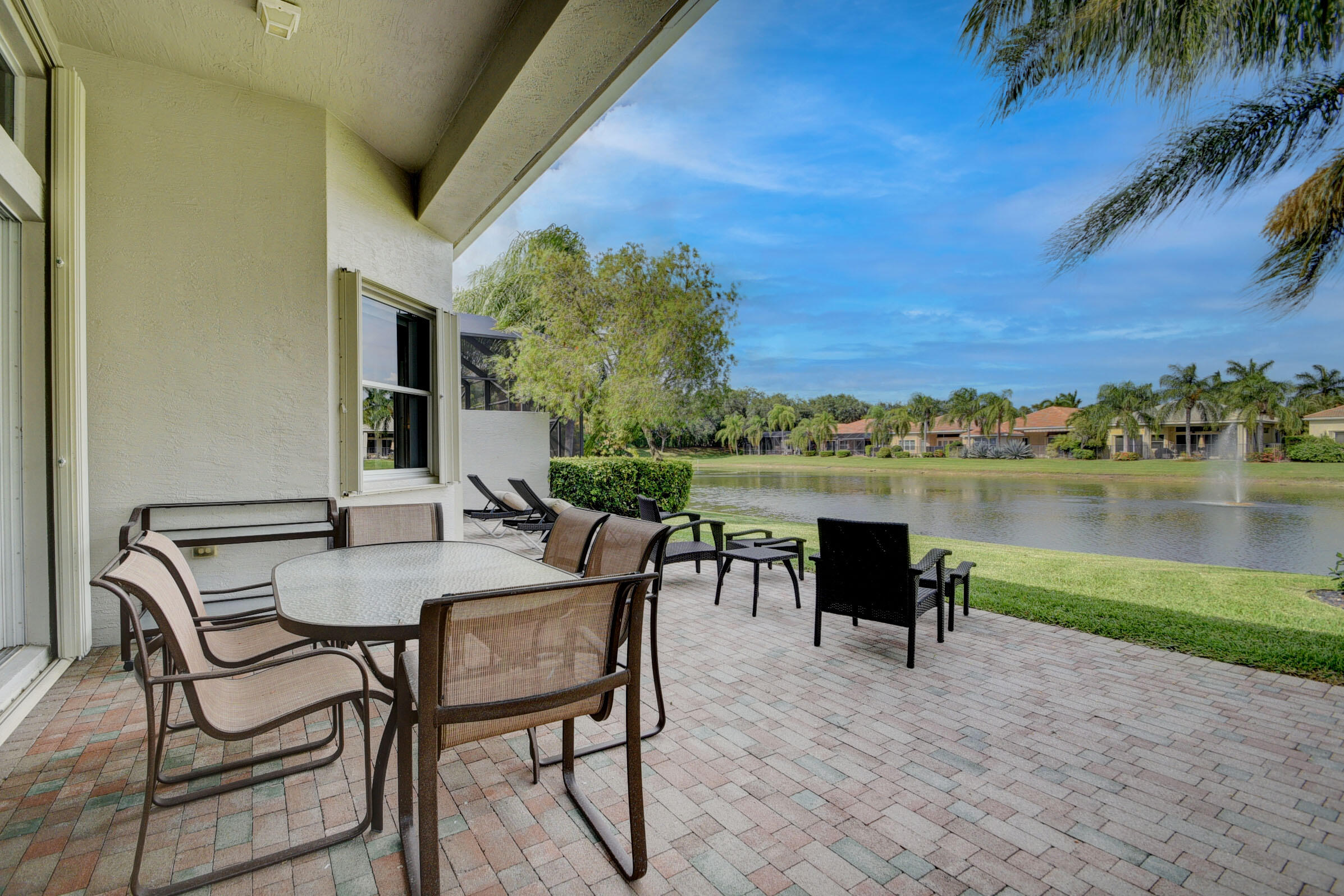 MLS #RX-11120101 image #30