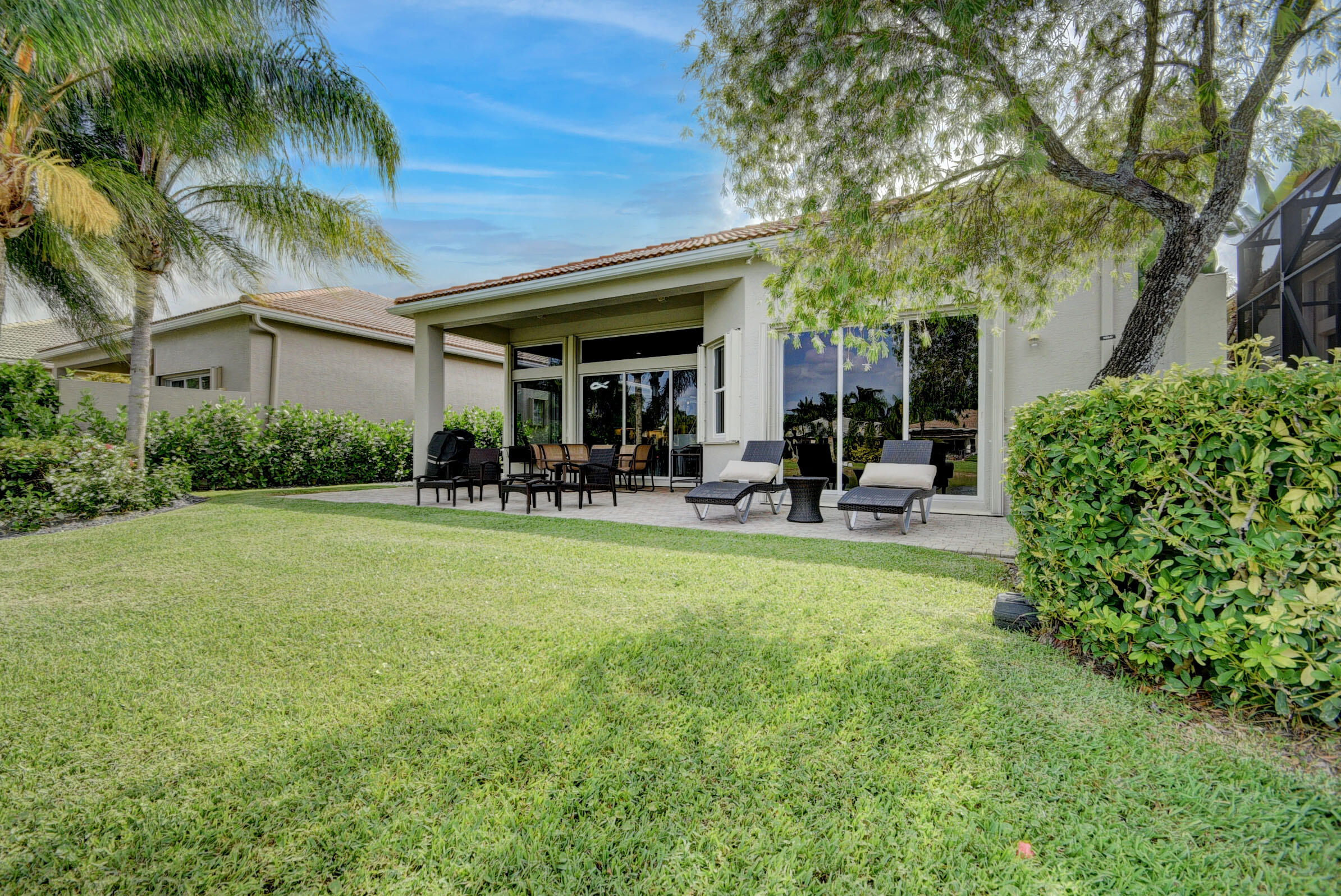 MLS #RX-11120101 image #32