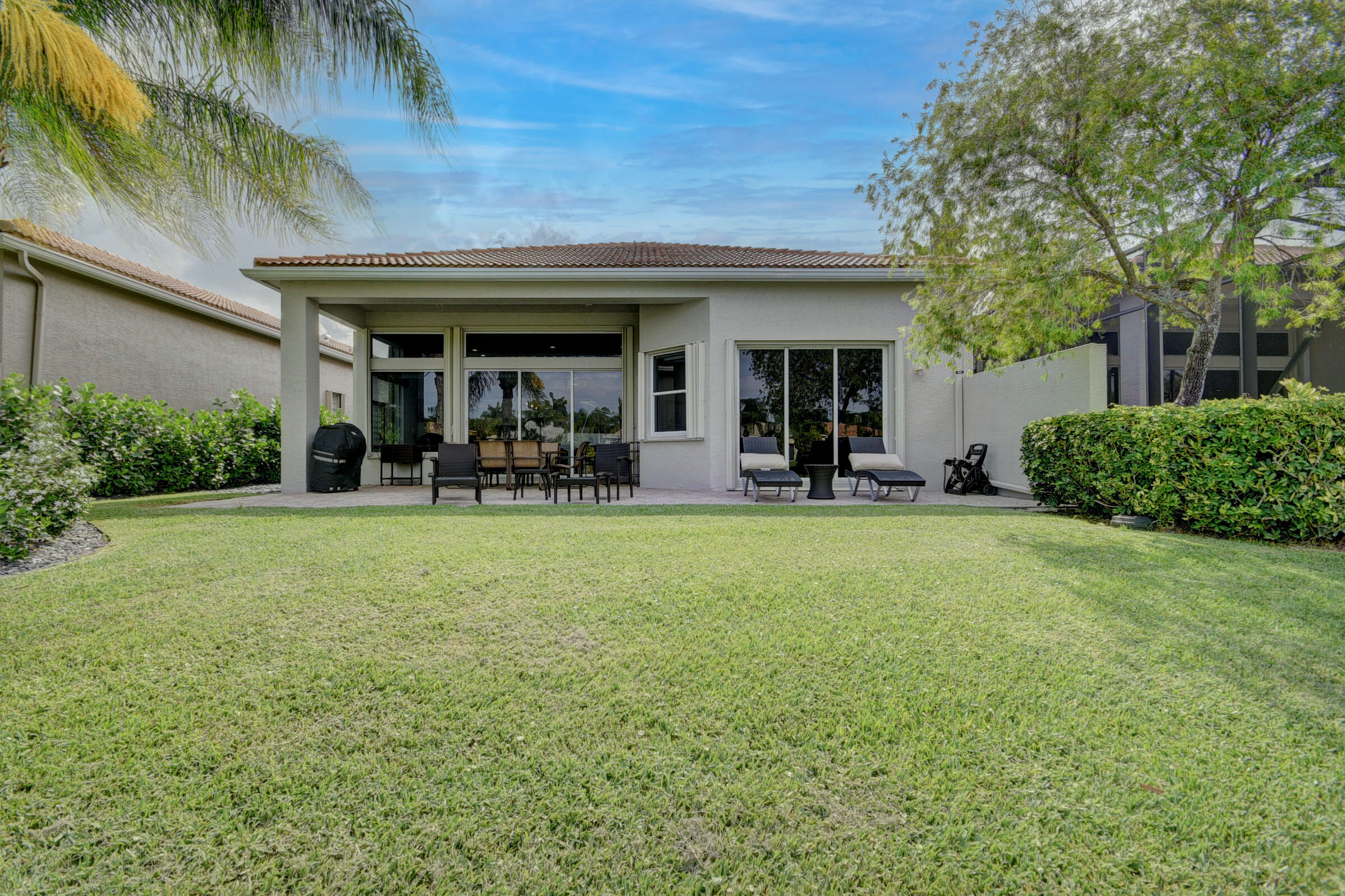 MLS #RX-11120101 image #33