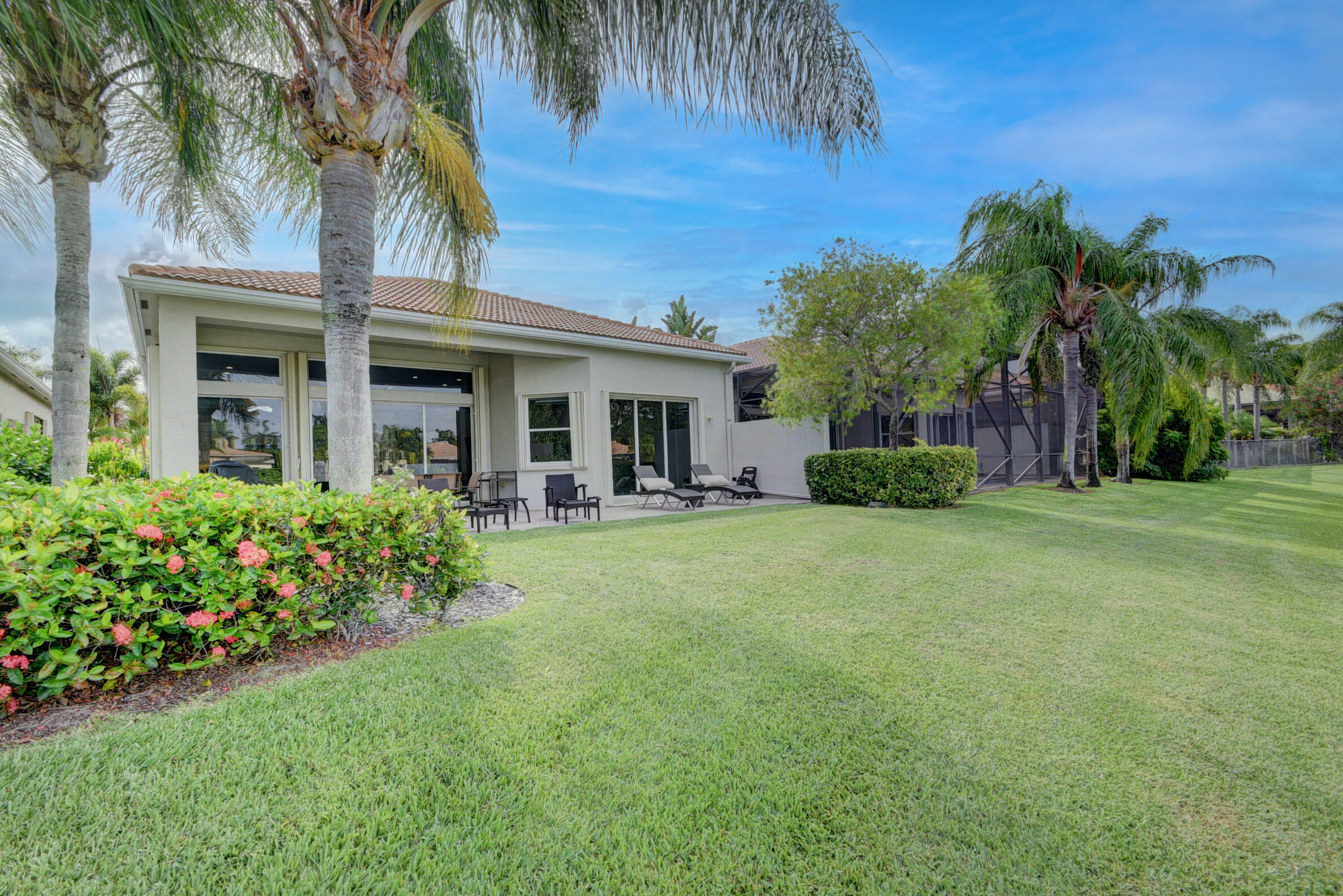 MLS #RX-11120101 image #34