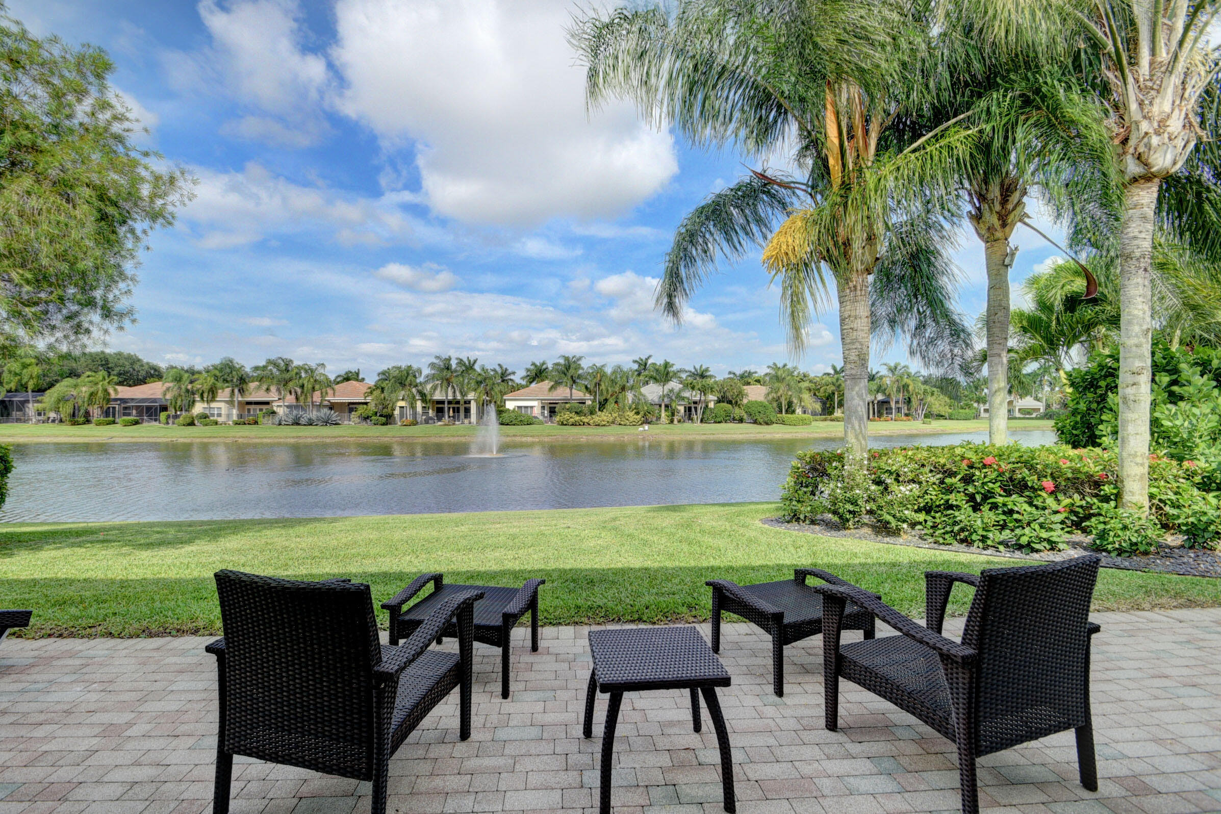 MLS #RX-11120101 image #37