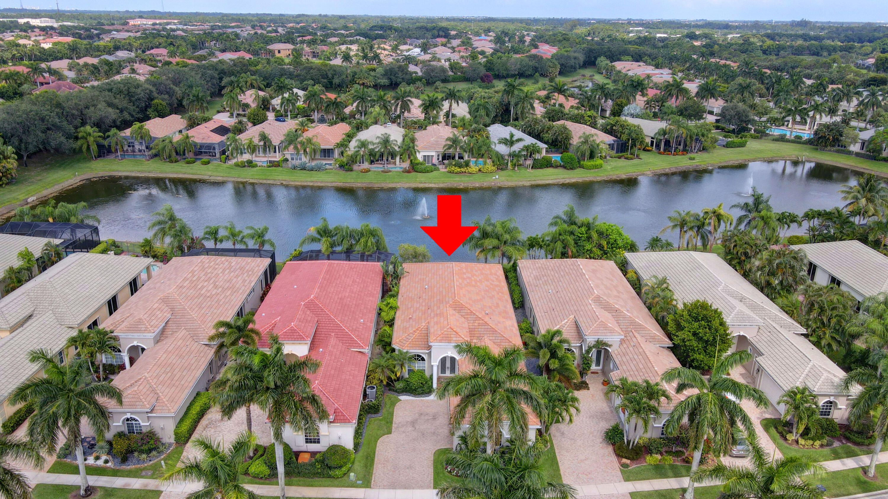 MLS #RX-11120101 image #38