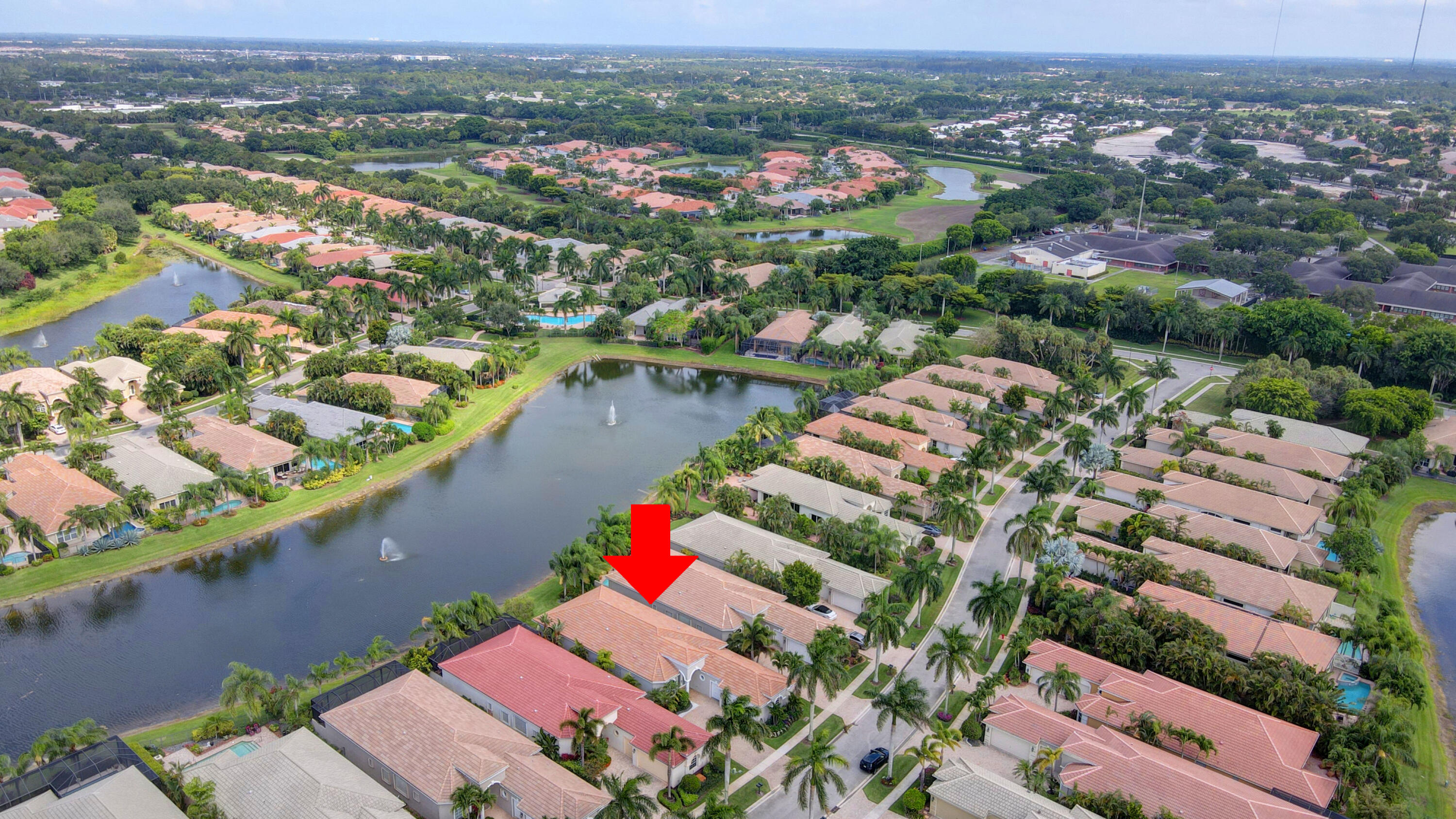 MLS #RX-11120101 image #39