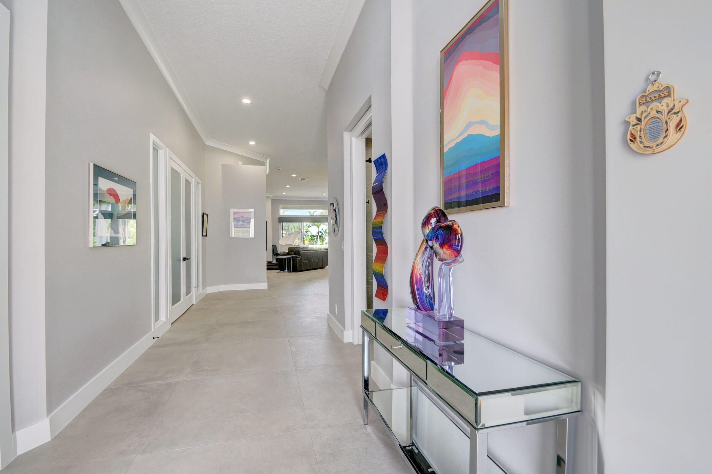 MLS #RX-11120101 image #4