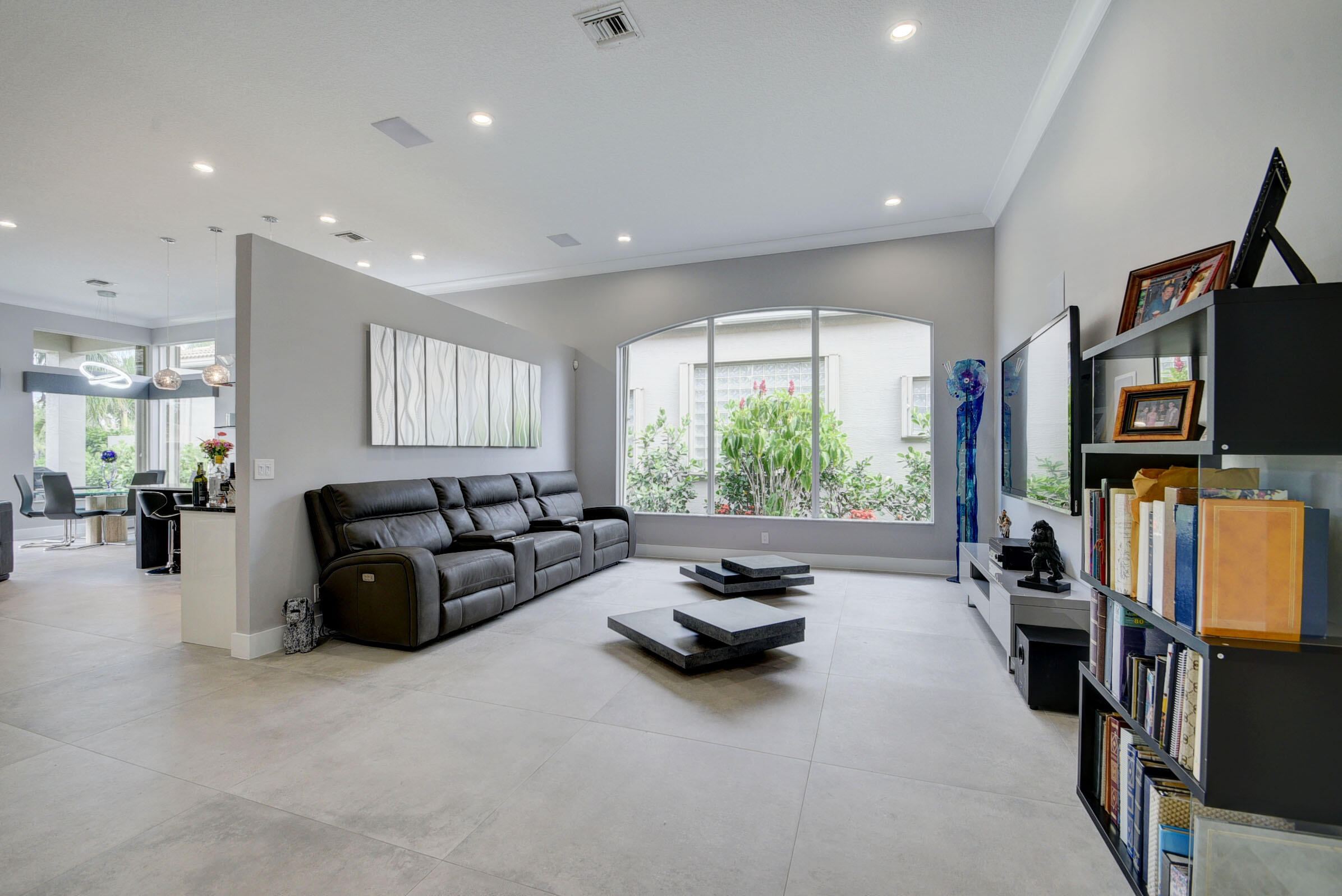 MLS #RX-11120101 image #5