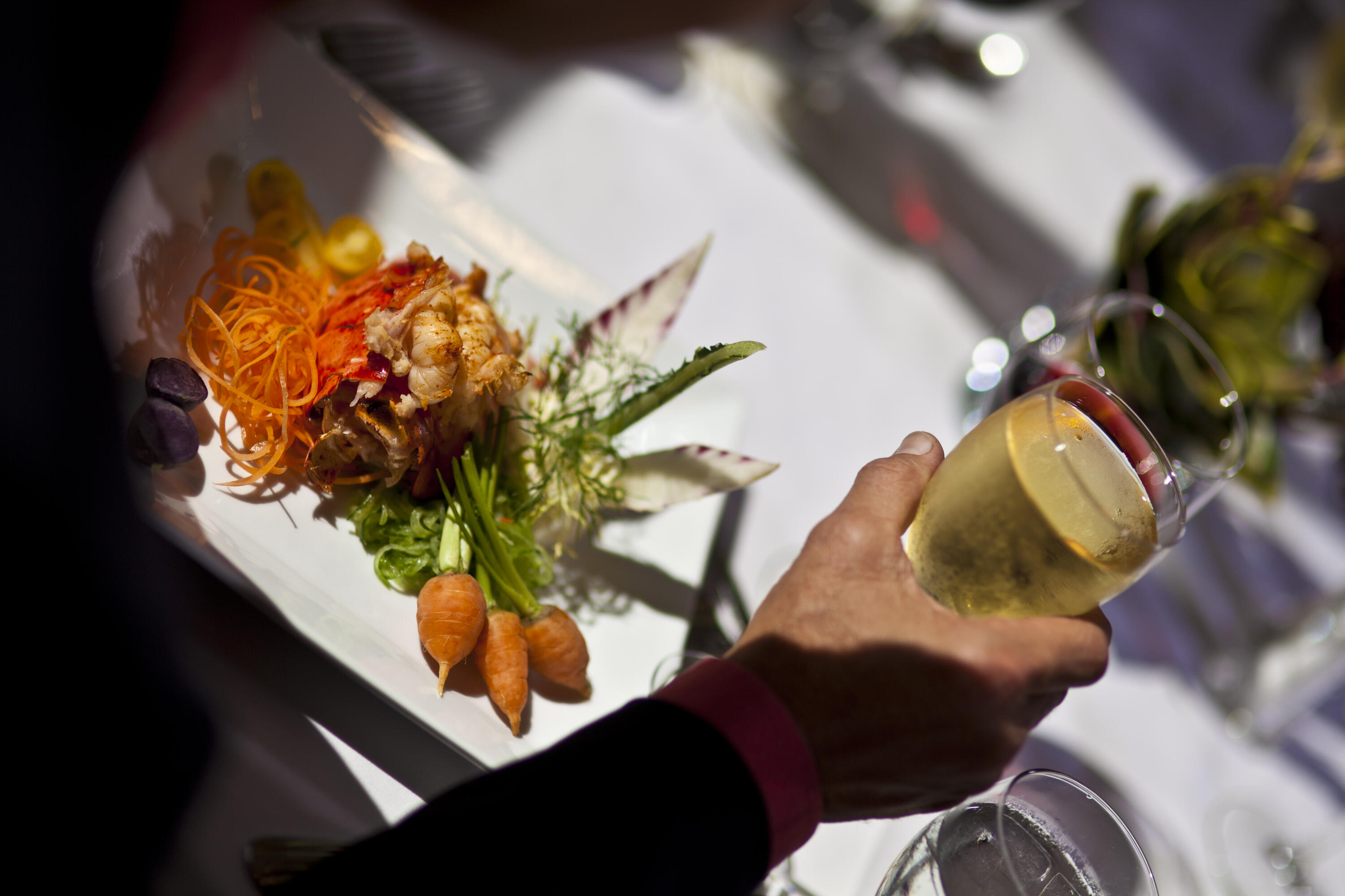 MLS #RX-11120101 image #51