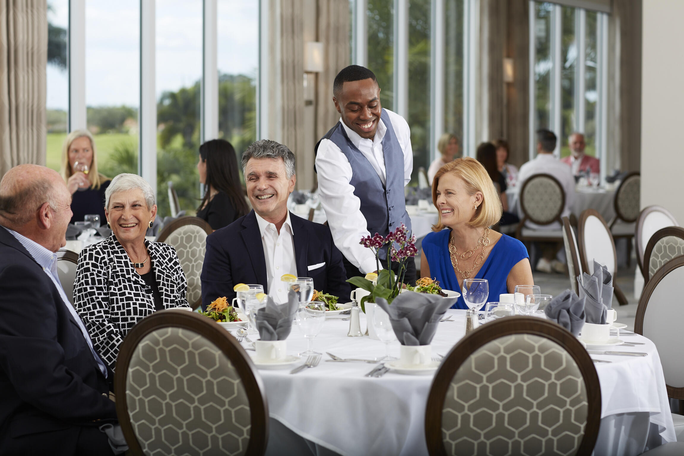 MLS #RX-11120101 image #53