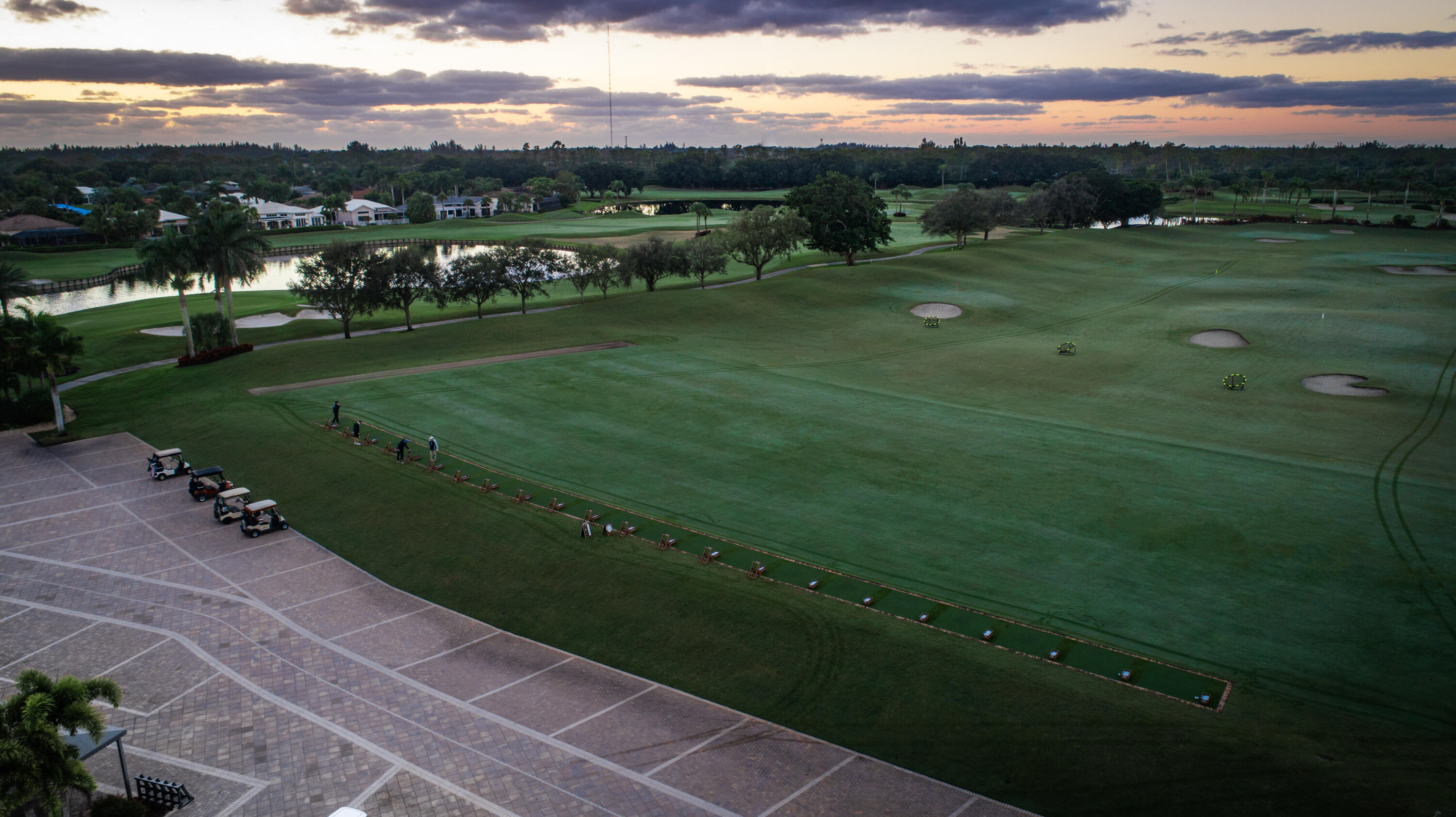 MLS #RX-11120101 image #59