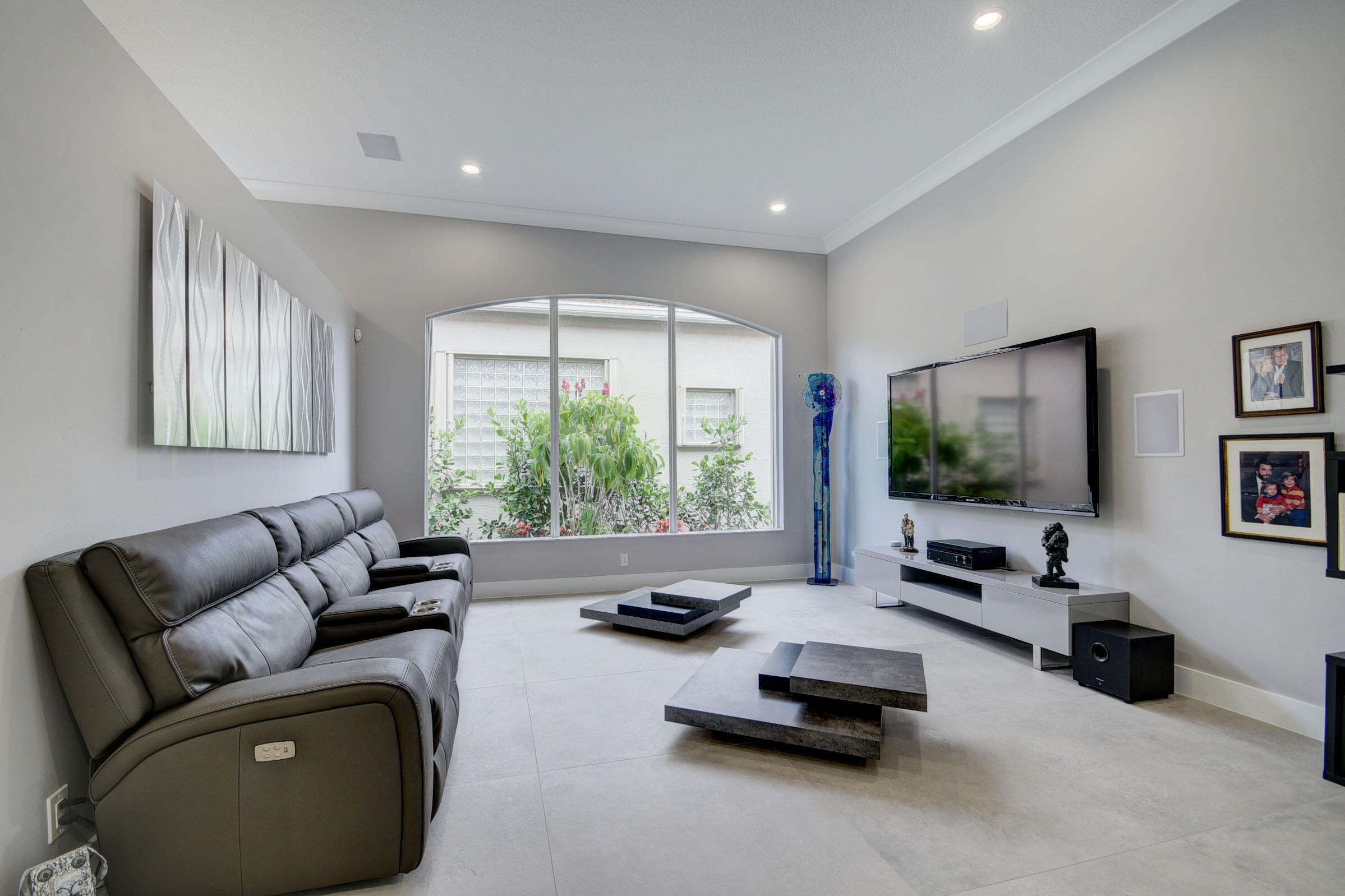 MLS #RX-11120101 image #6