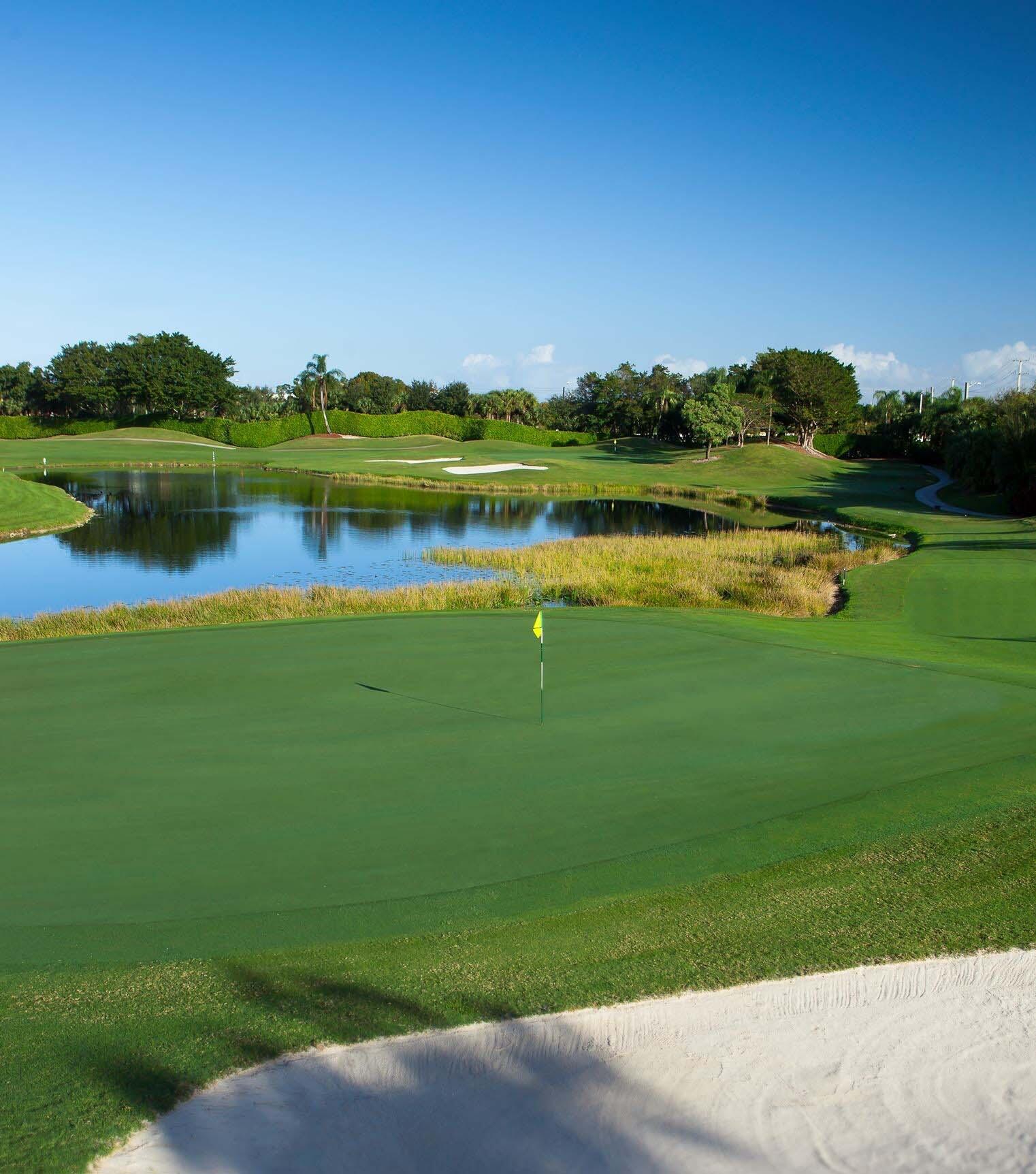 MLS #RX-11120101 image #60