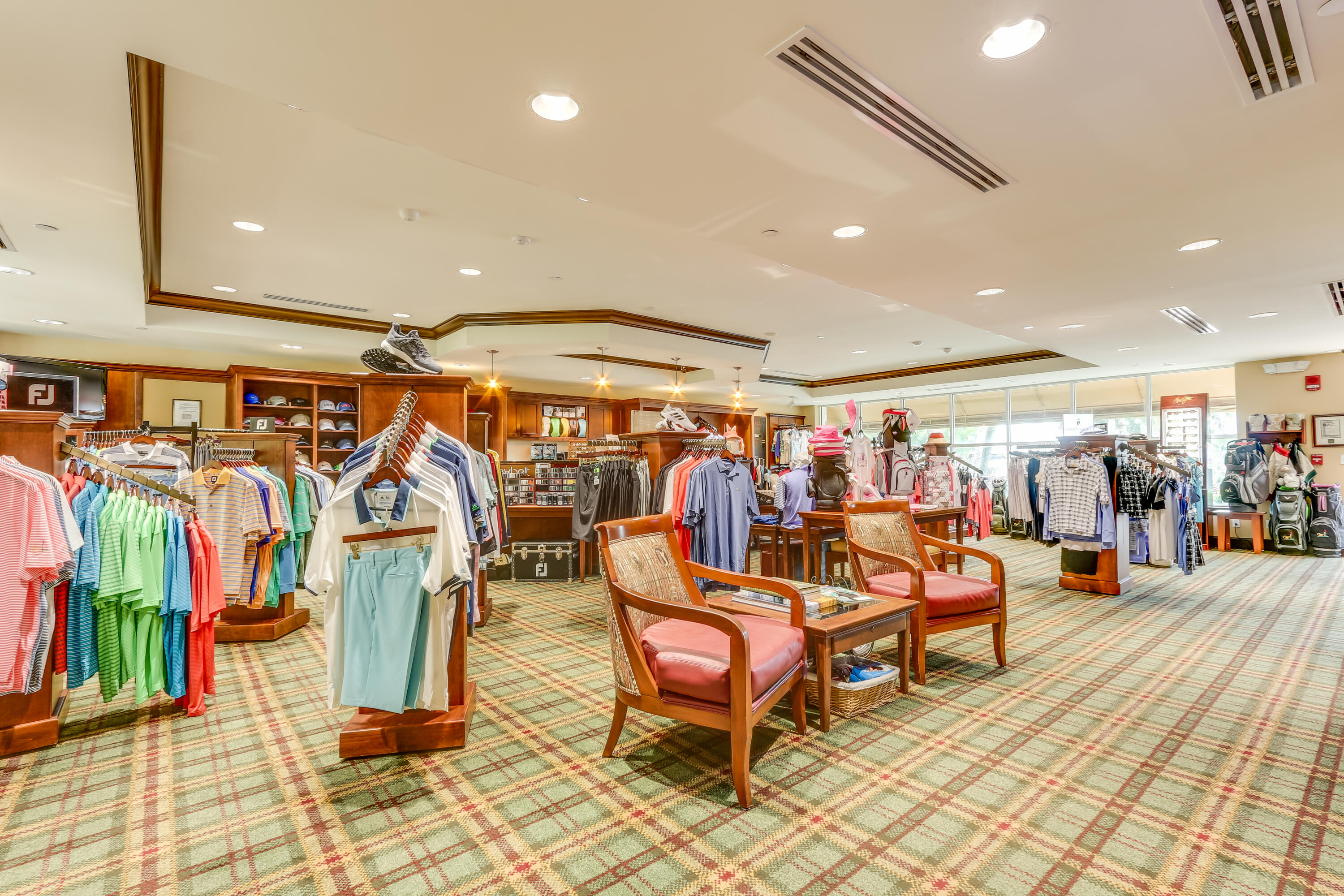 MLS #RX-11120101 image #61