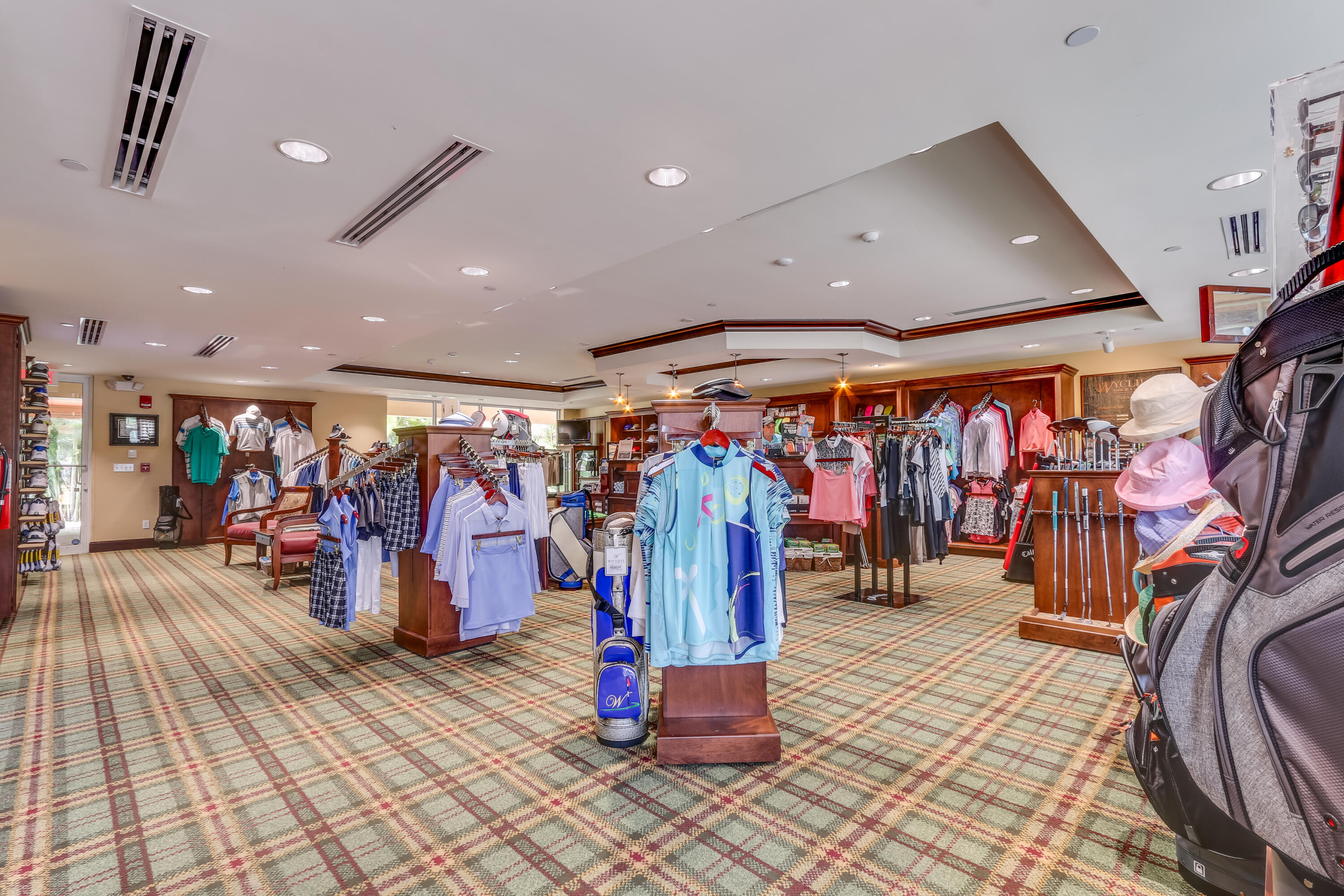 MLS #RX-11120101 image #62