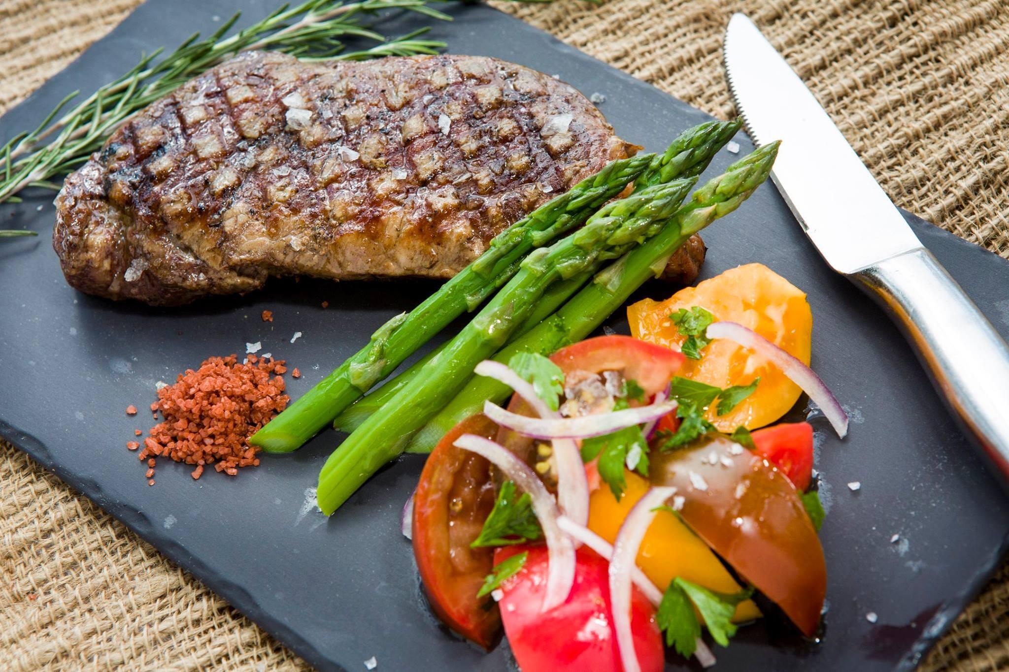 MLS #RX-11120101 image #66