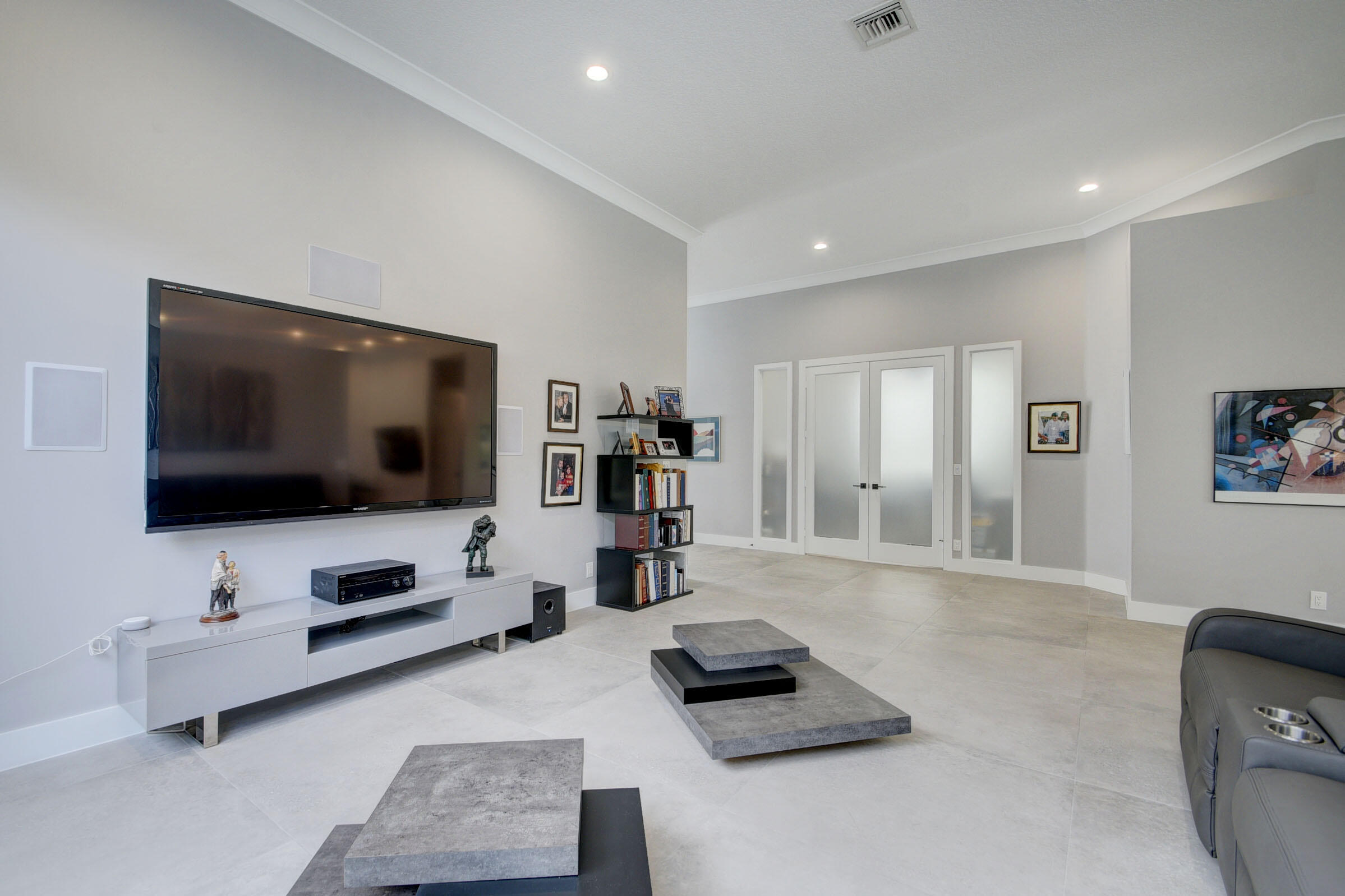 MLS #RX-11120101 image #7