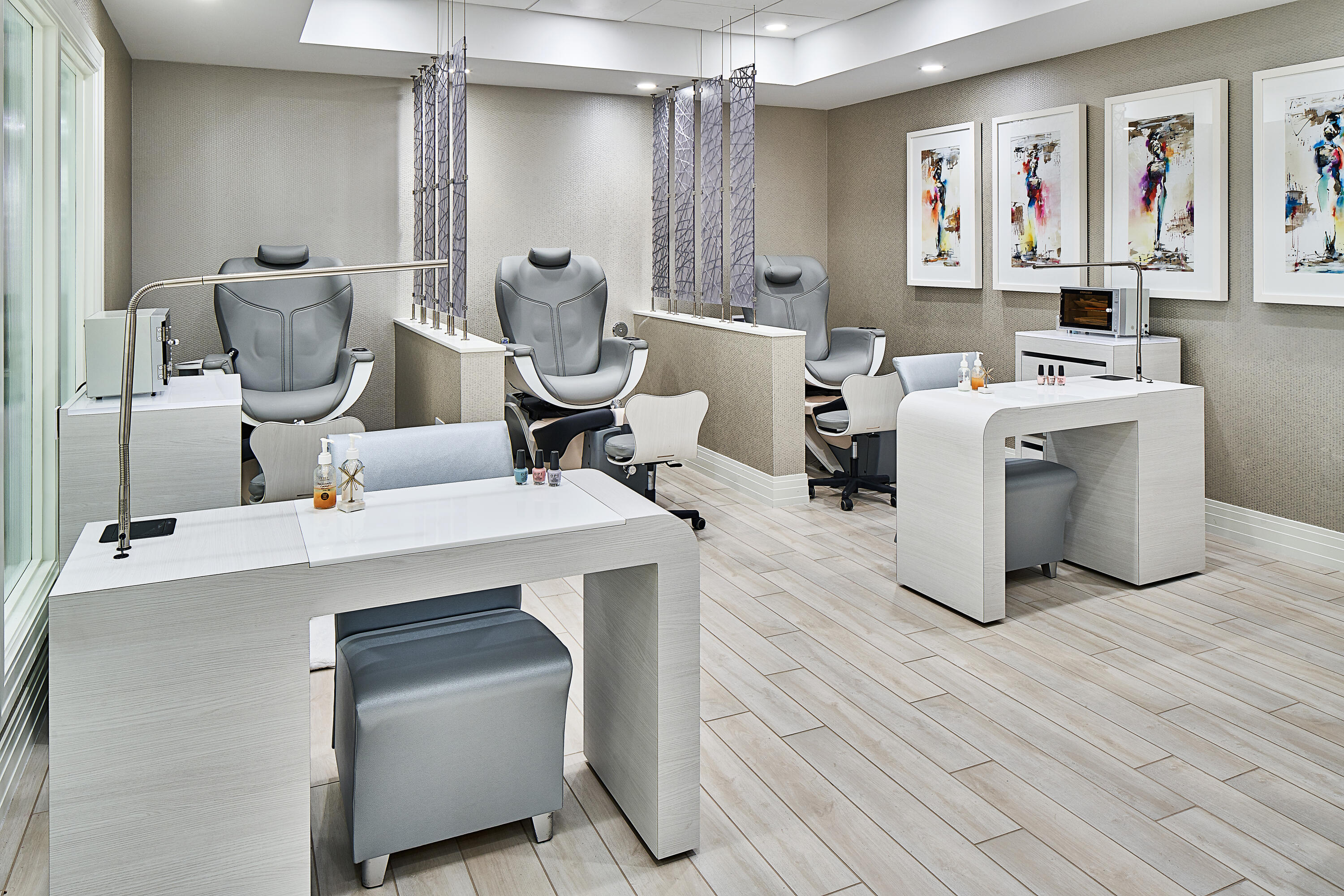 MLS #RX-11120101 image #70