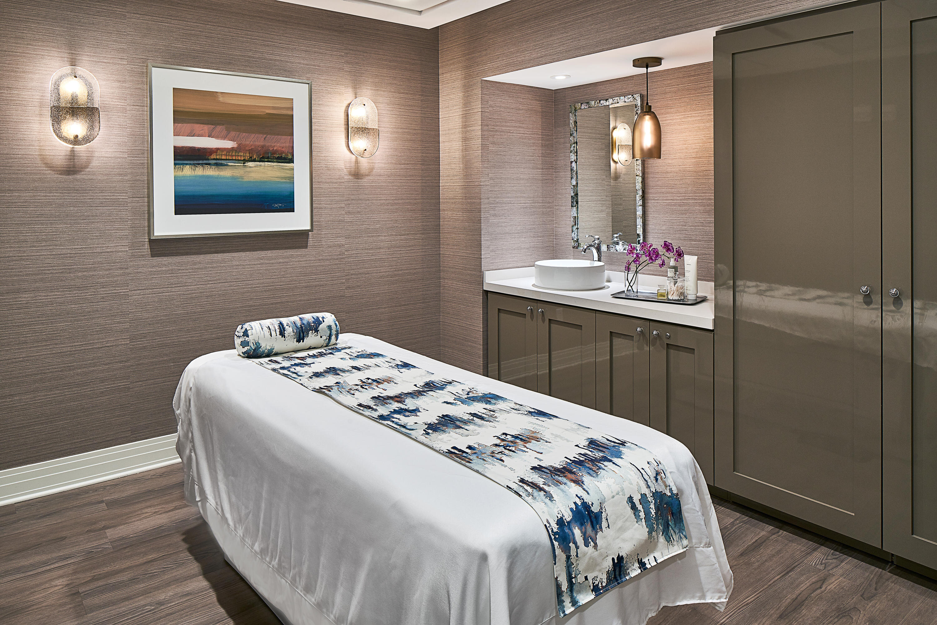 MLS #RX-11120101 image #72