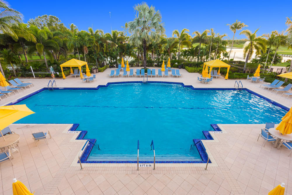 MLS #RX-11120101 image #74