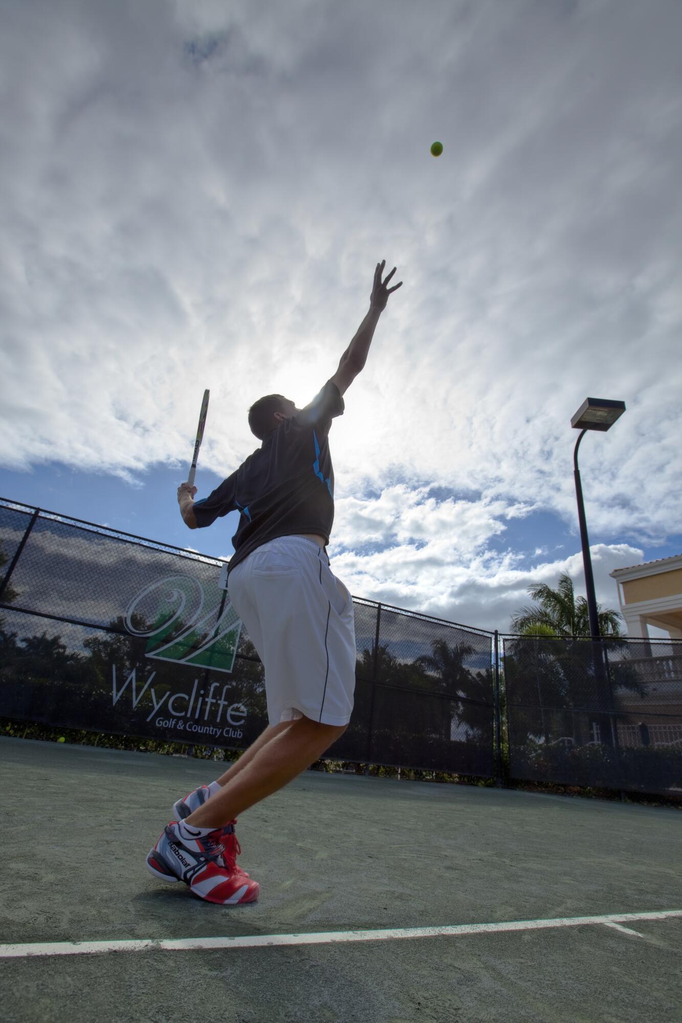 MLS #RX-11120101 image #77