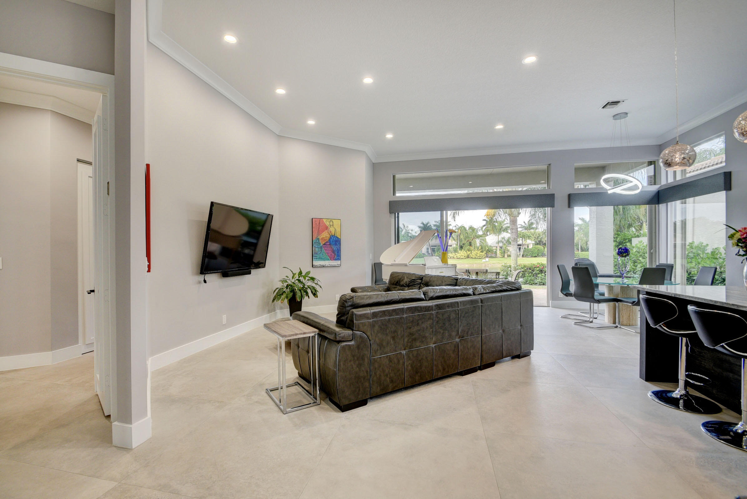 MLS #RX-11120101 image #8