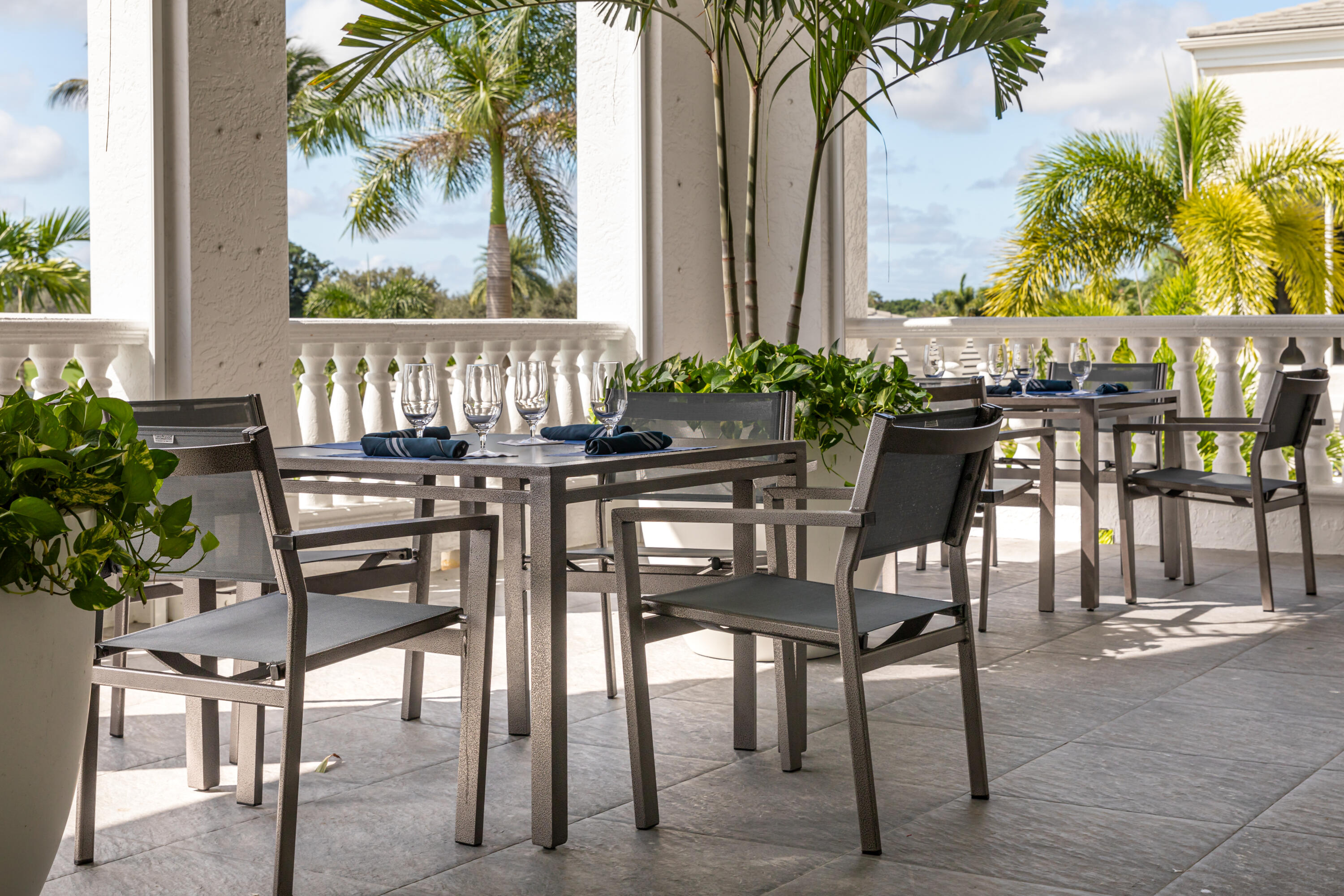 MLS #RX-11120101 image #83