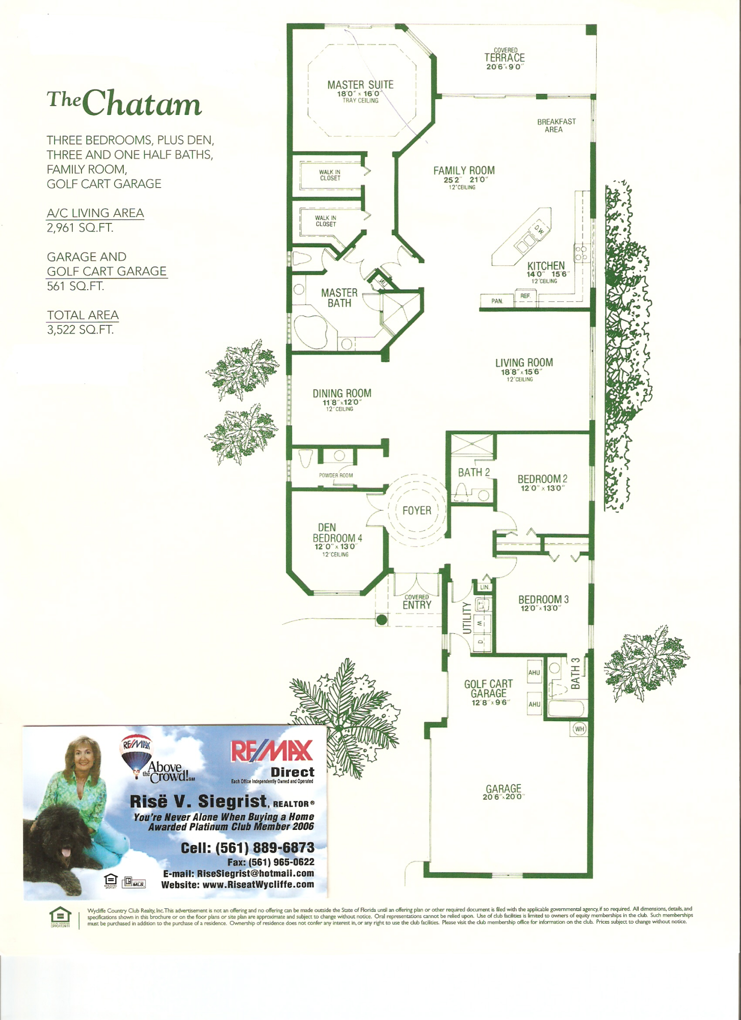 MLS #RX-11120101 image #85