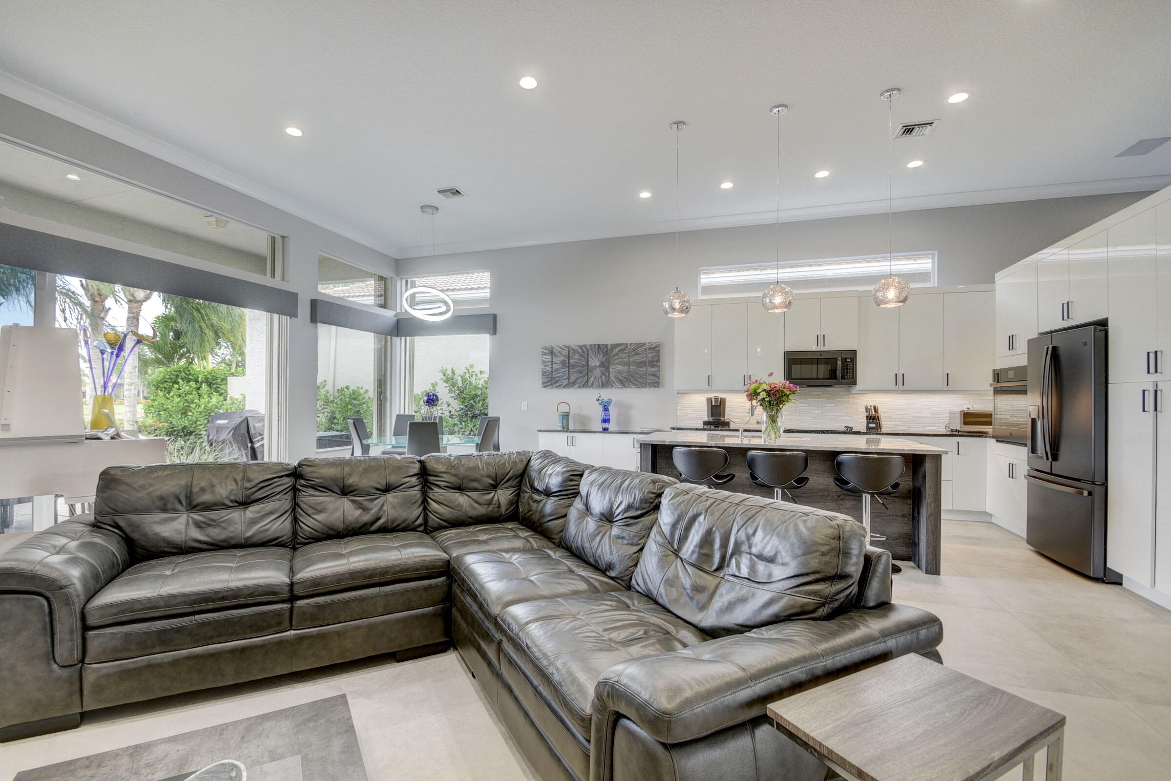 MLS #RX-11120101 image #9