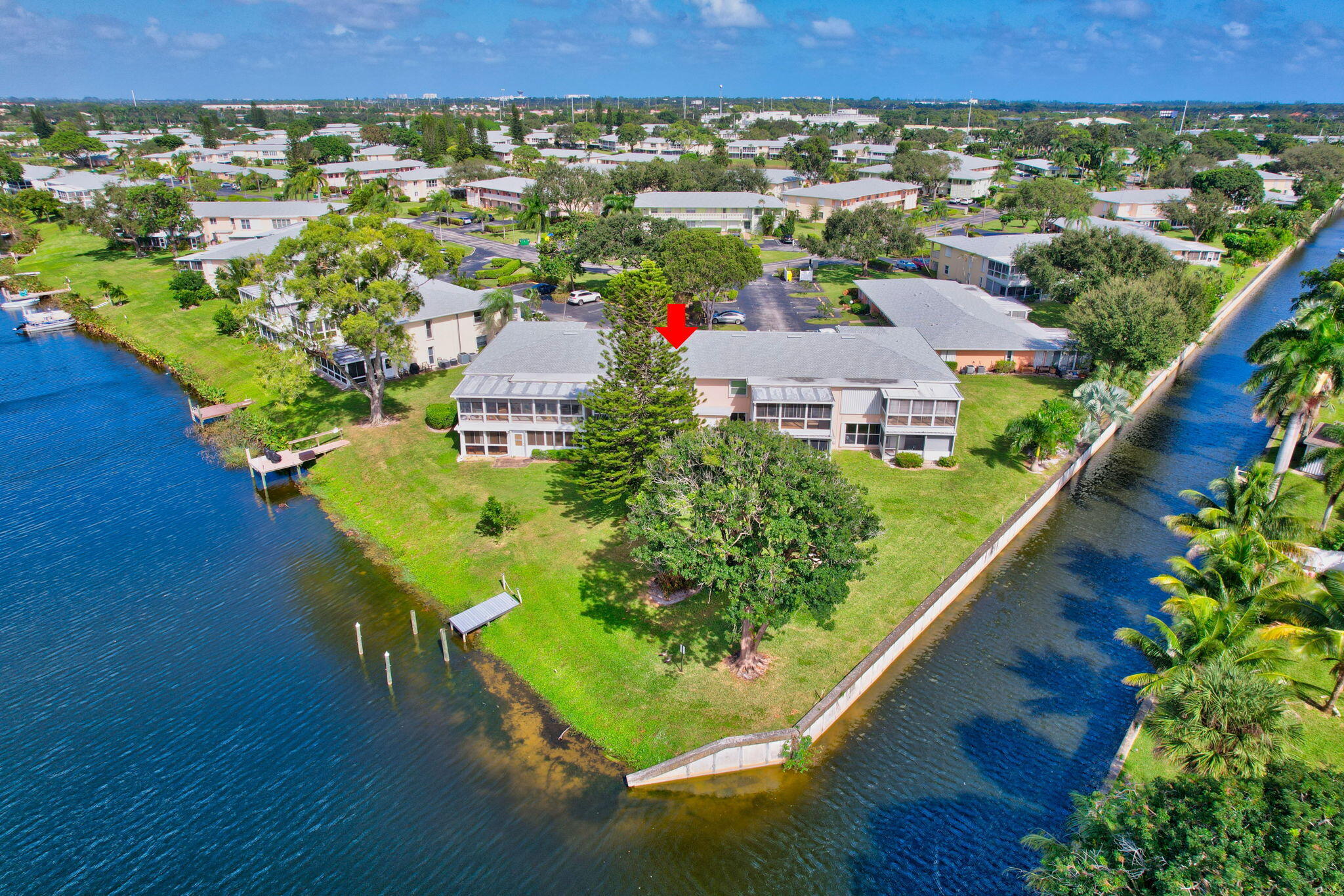 MLS #RX-11120179 image #0