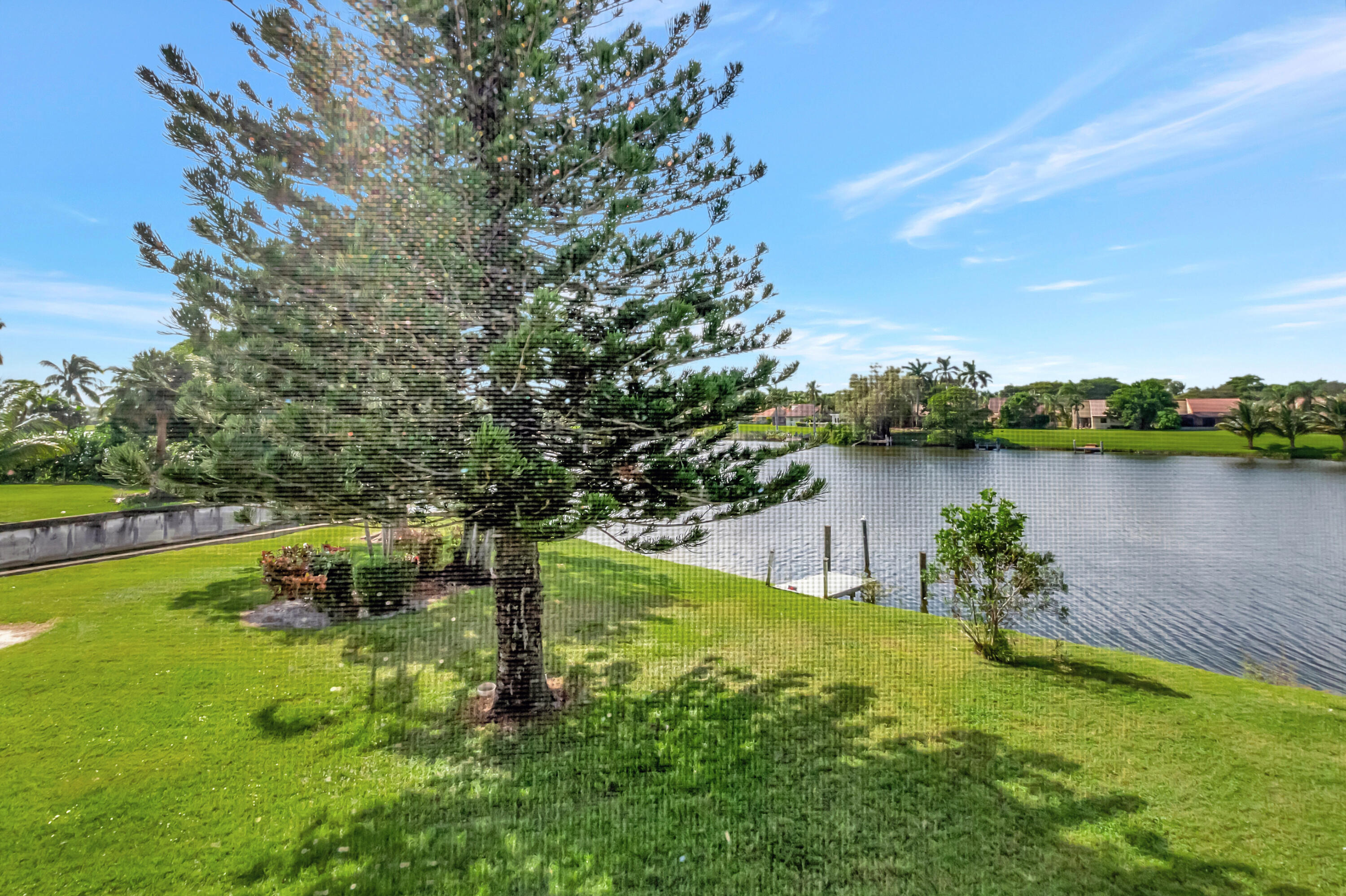 MLS #RX-11120179 image #1