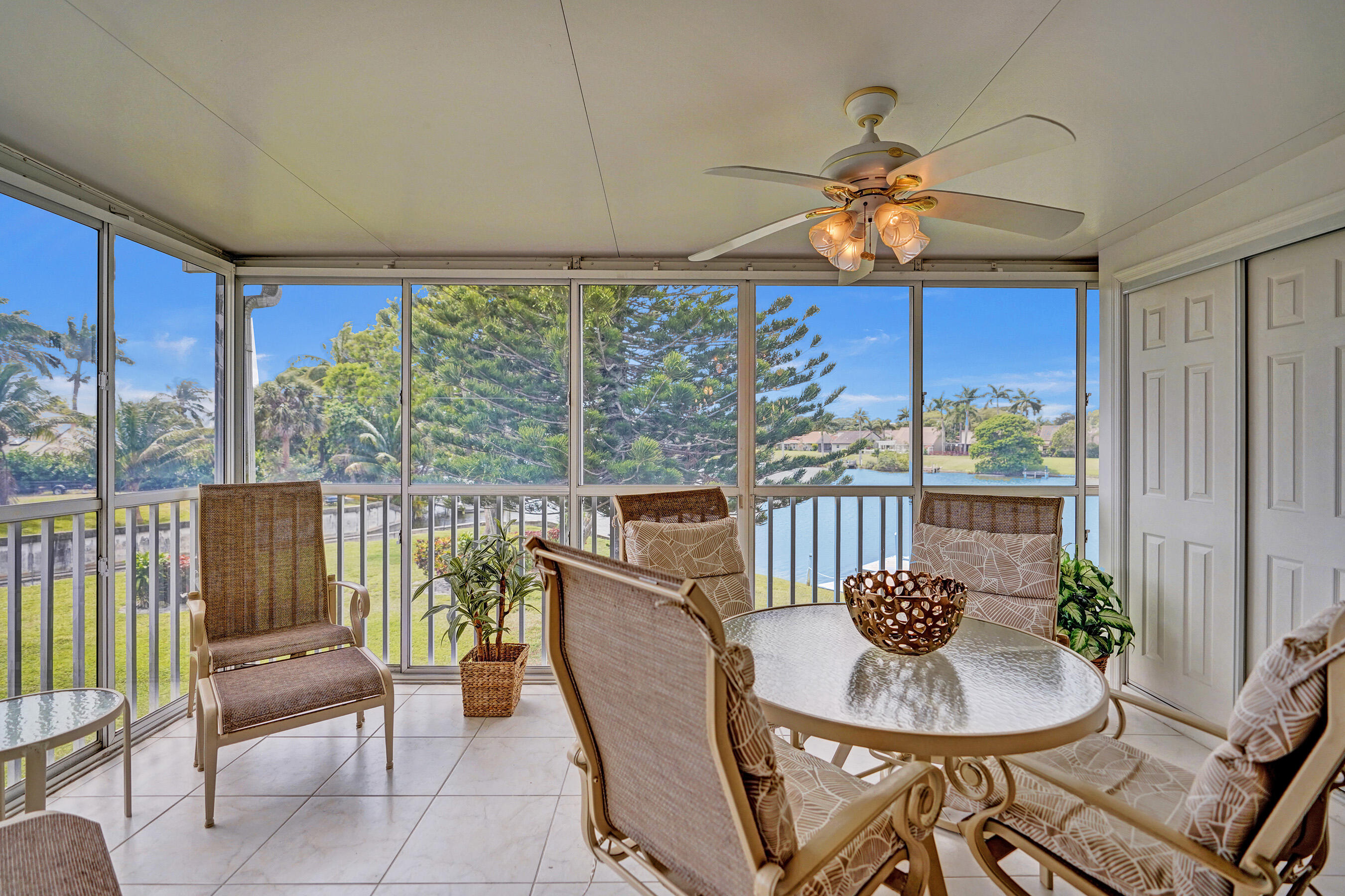 MLS #RX-11120179 image #10