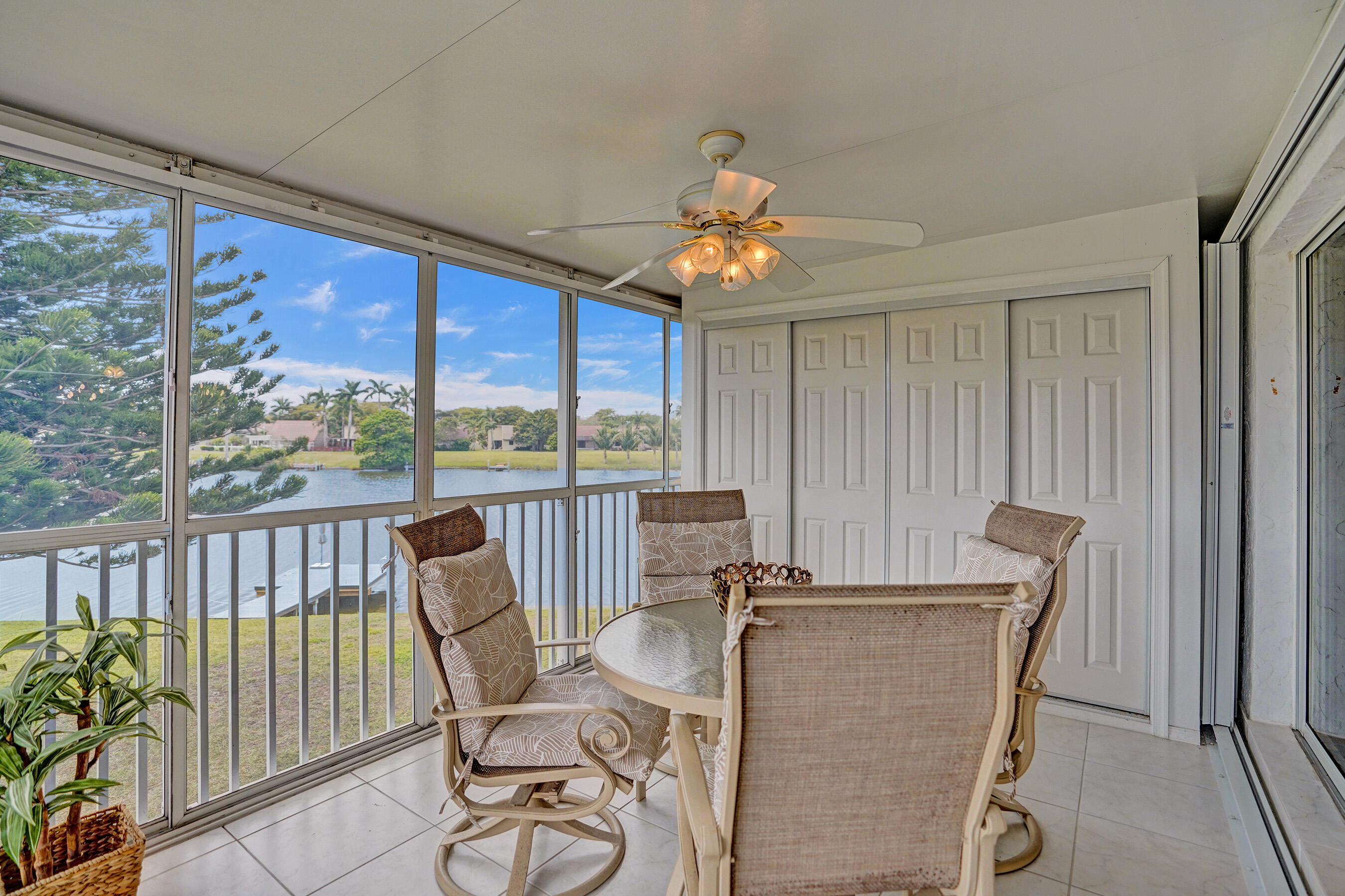 MLS #RX-11120179 image #11