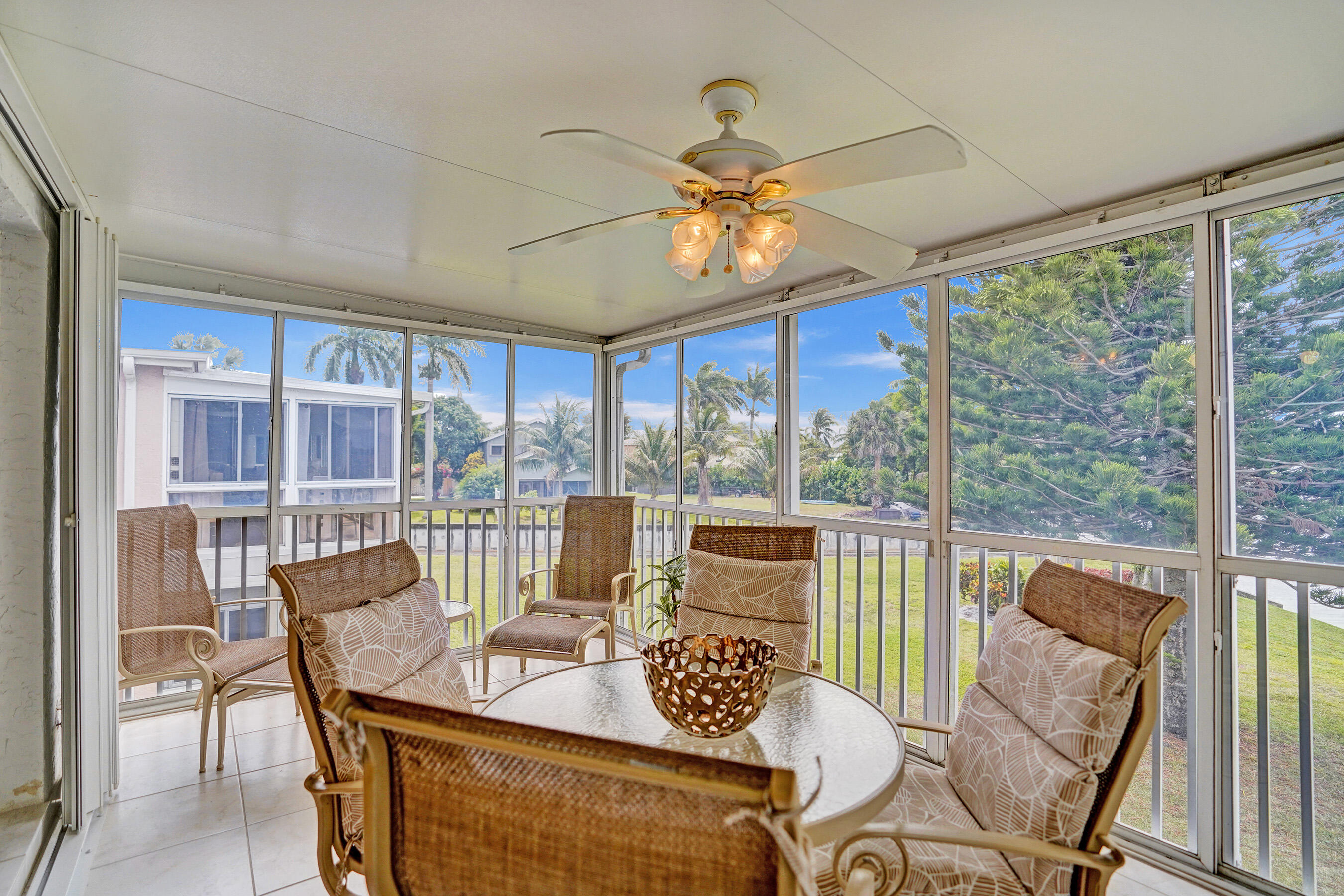 MLS #RX-11120179 image #12