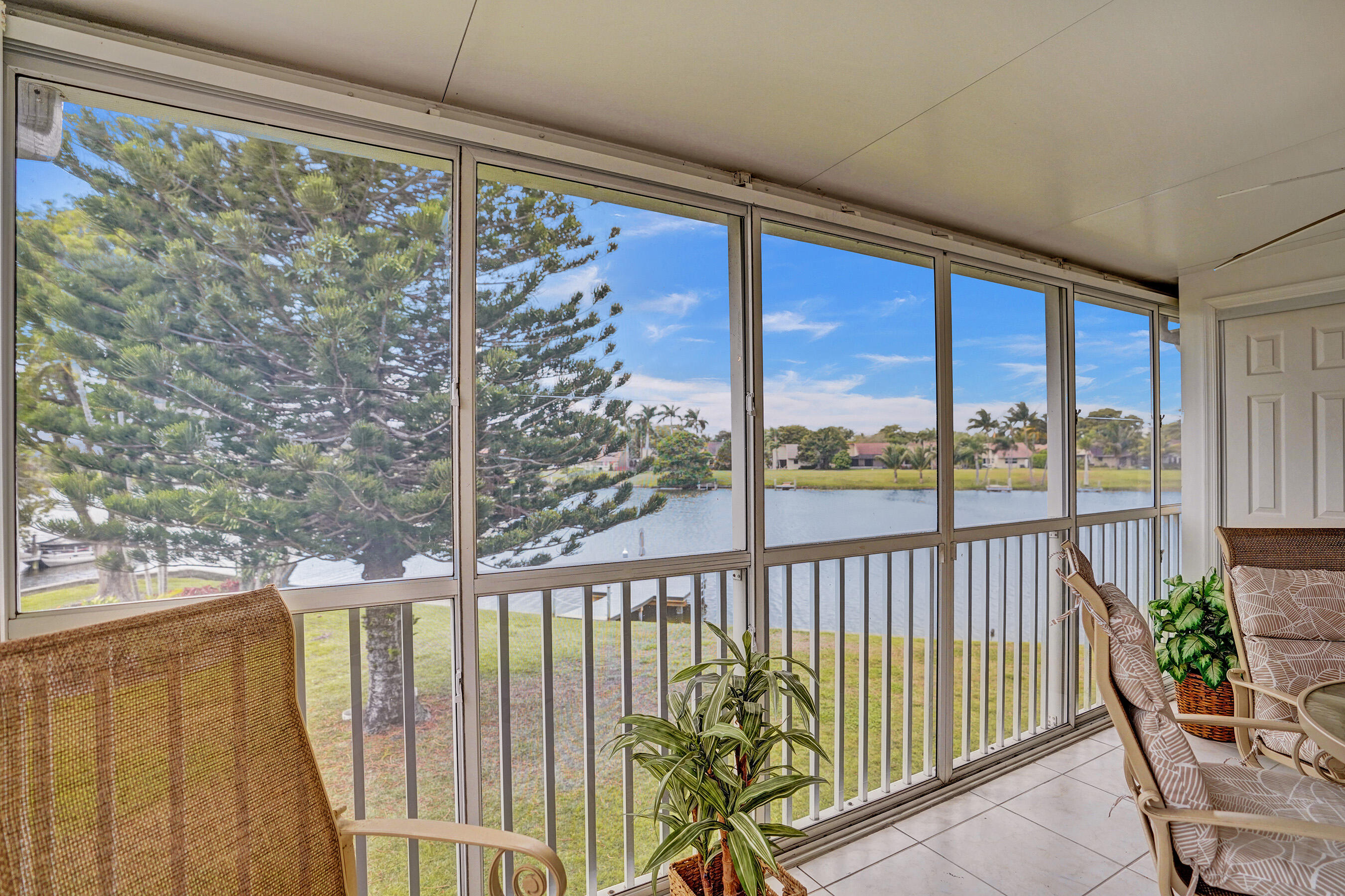 MLS #RX-11120179 image #13