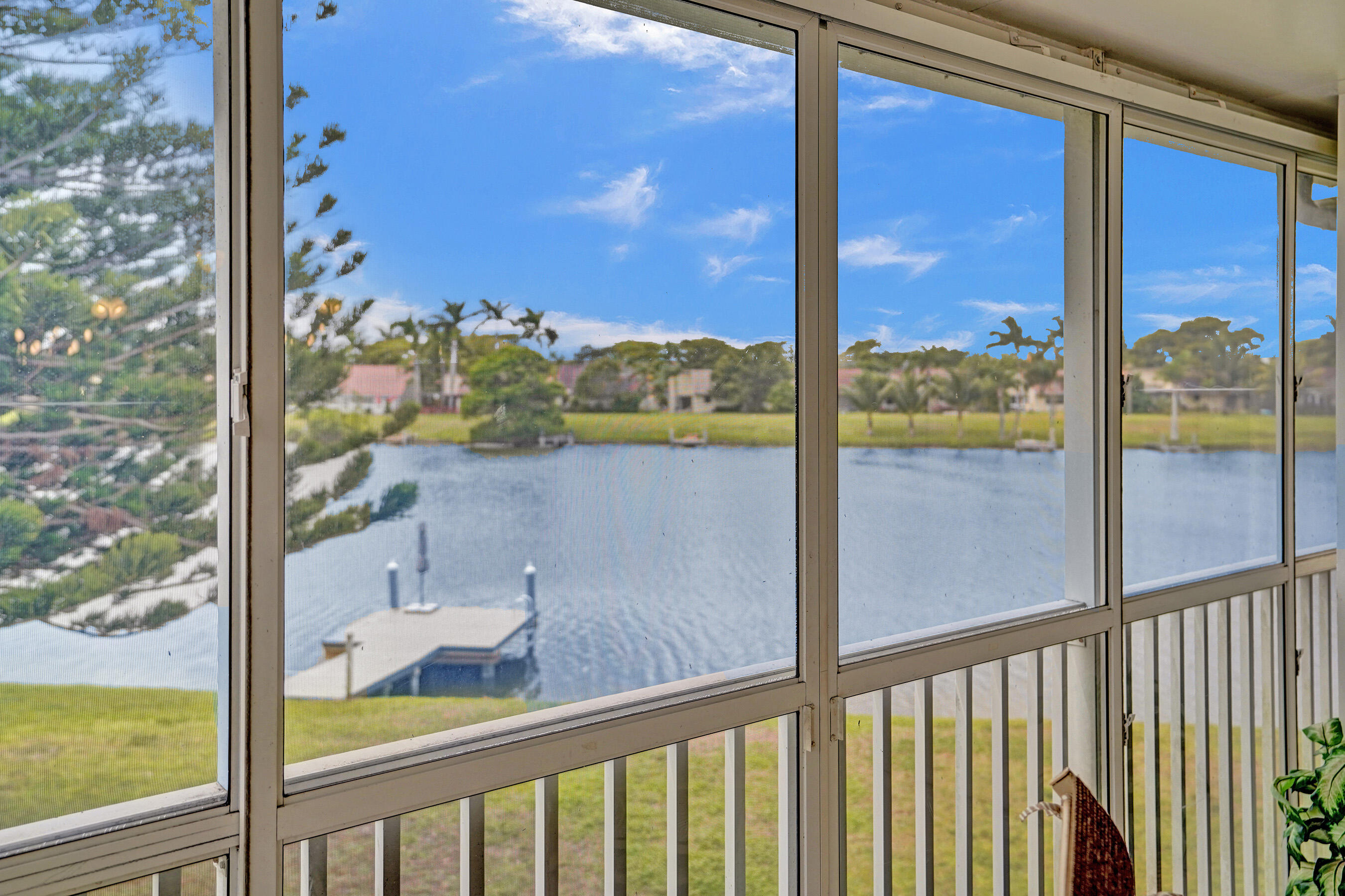 MLS #RX-11120179 image #14