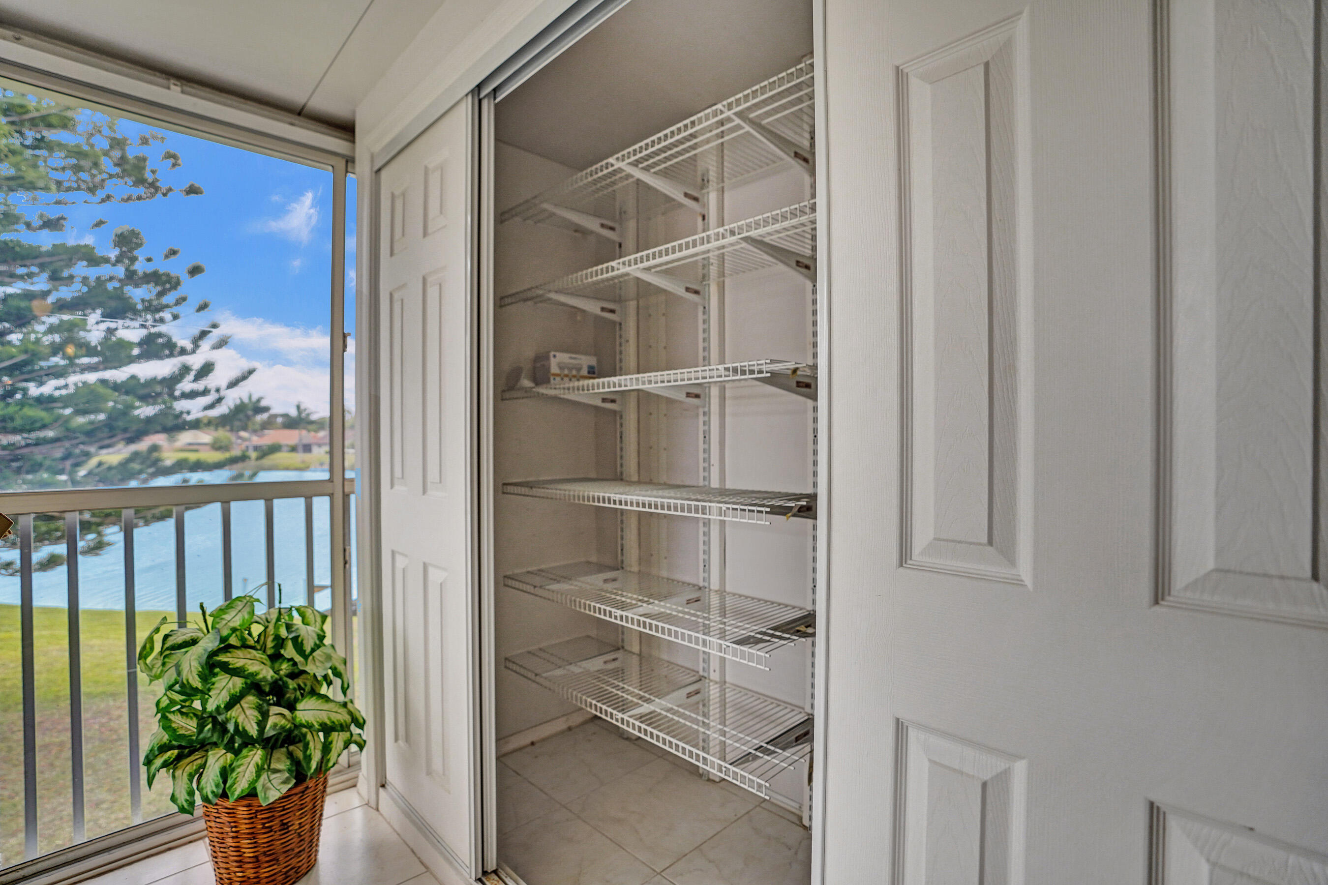 MLS #RX-11120179 image #15