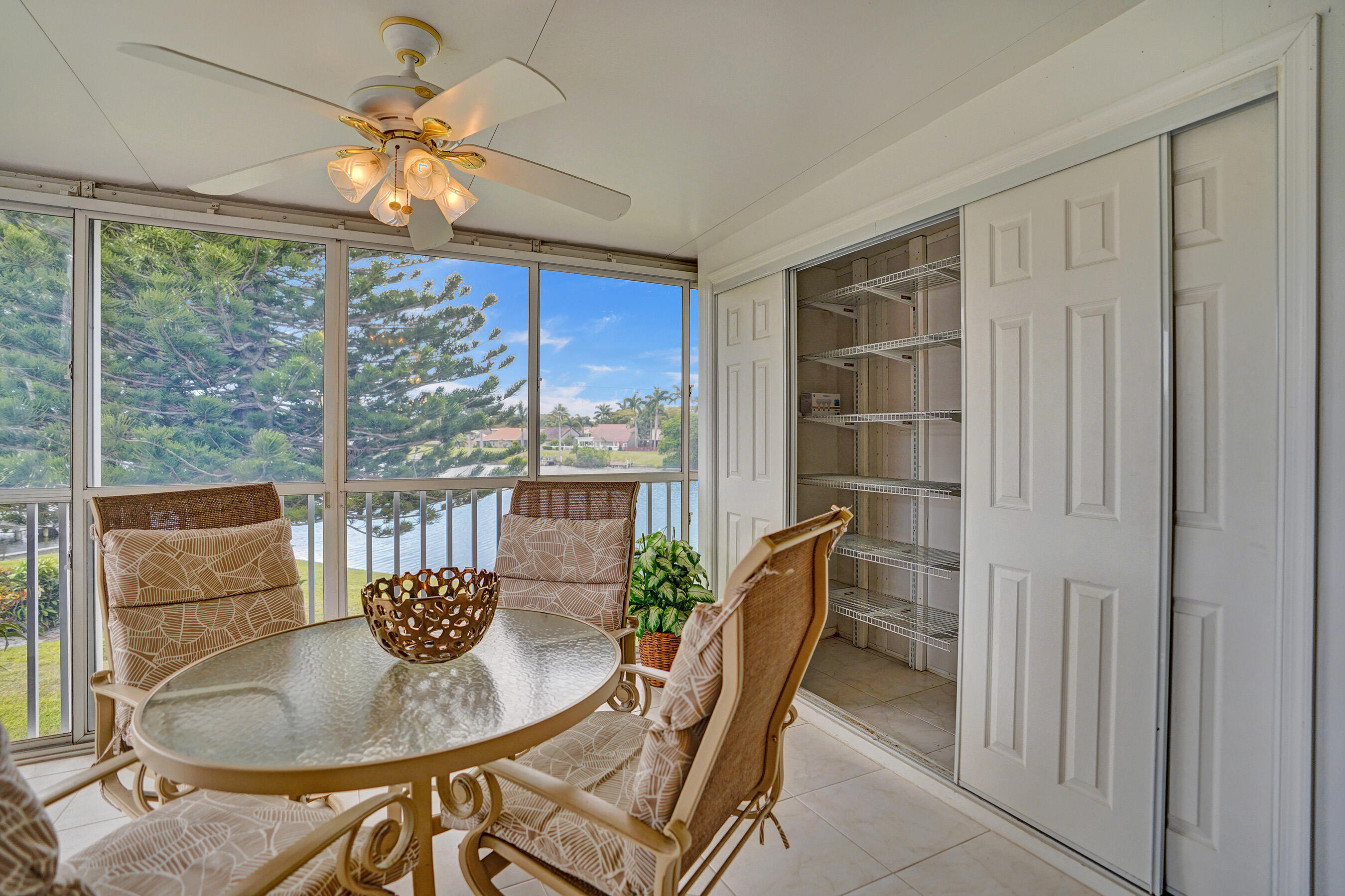 MLS #RX-11120179 image #16