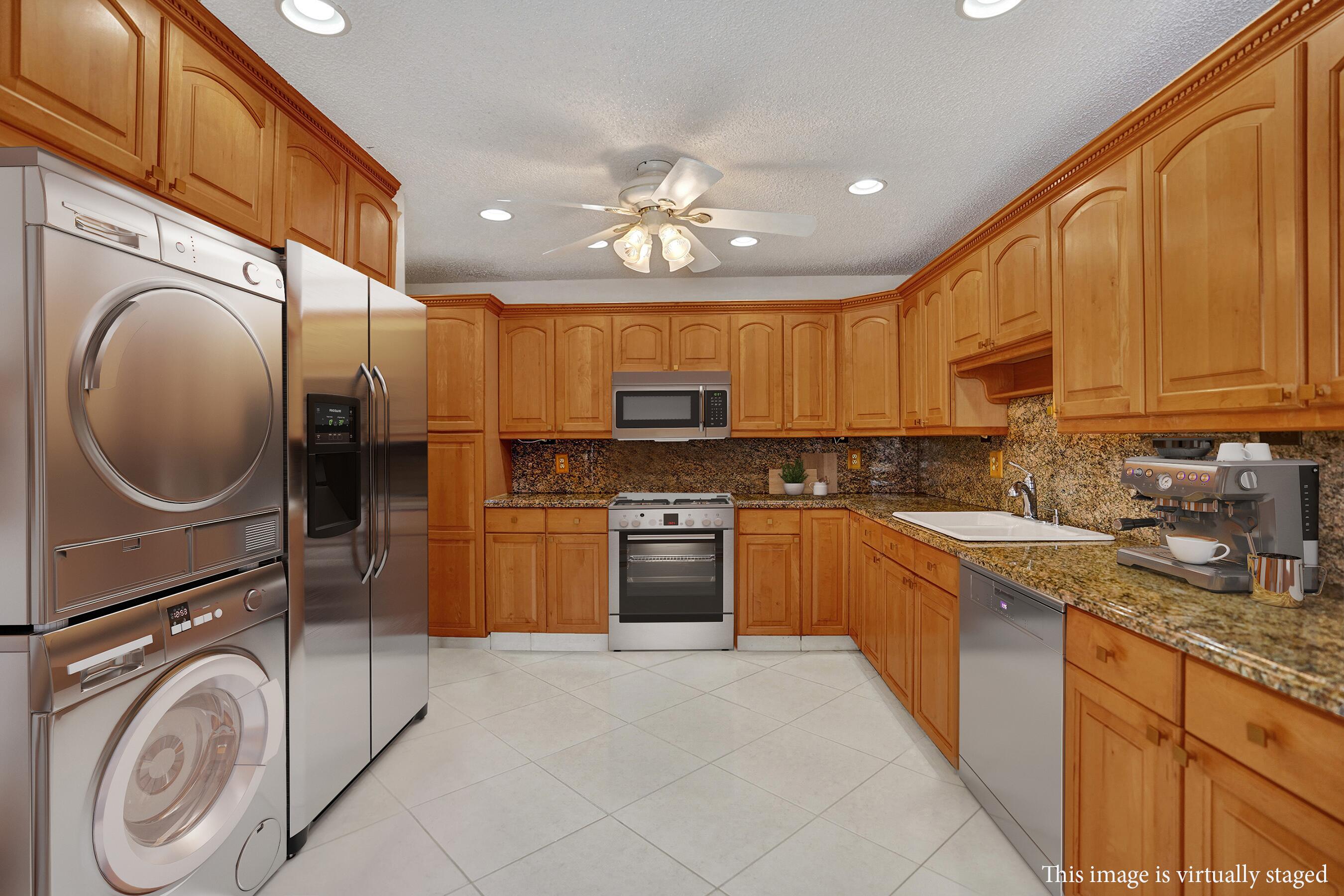 MLS #RX-11120179 image #17