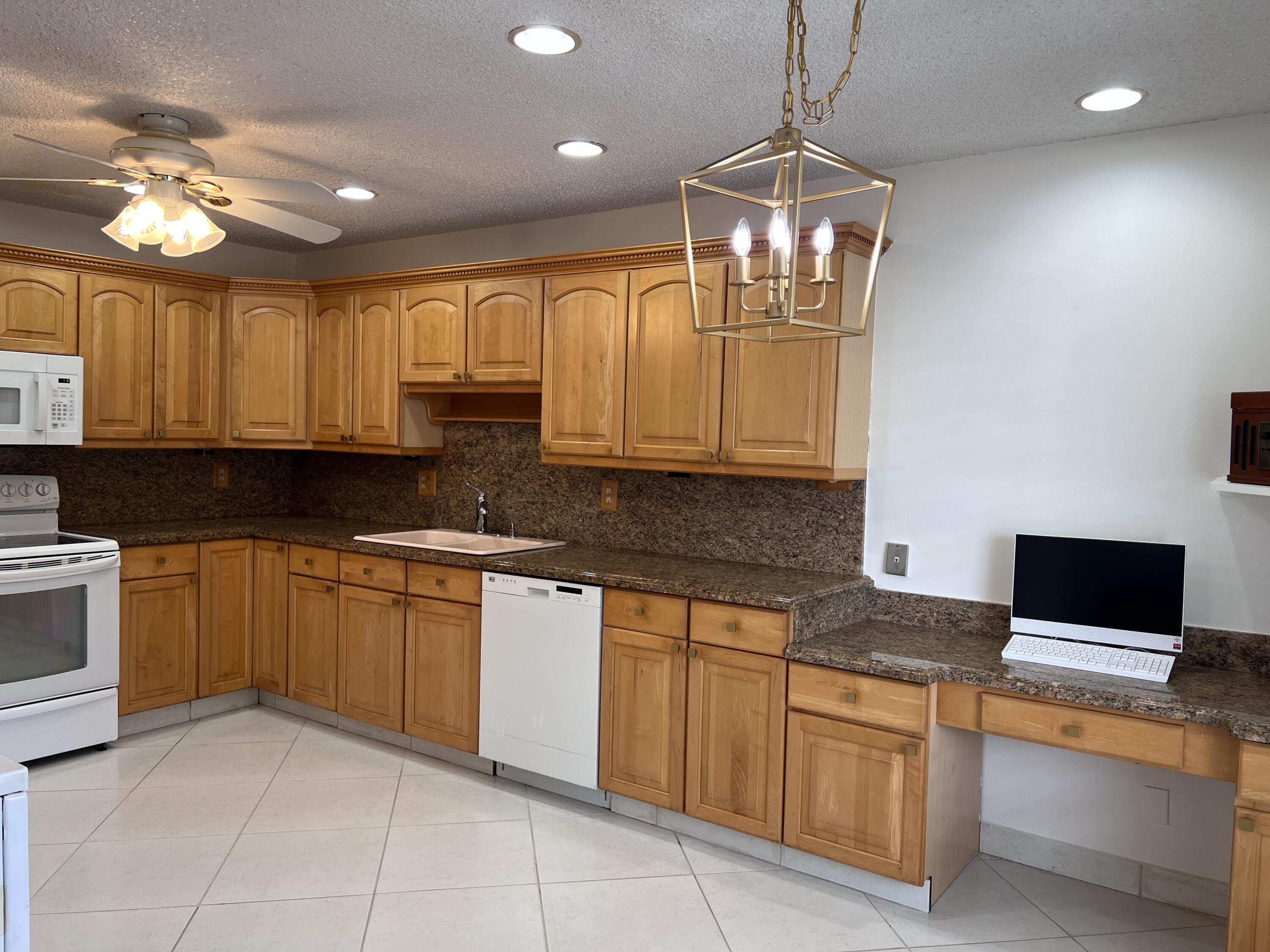 MLS #RX-11120179 image #19