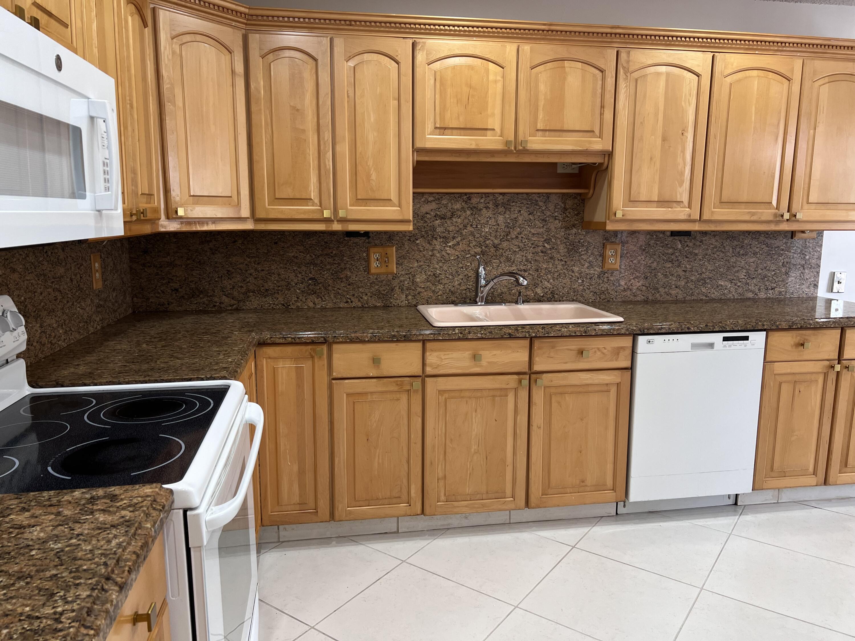 MLS #RX-11120179 image #22