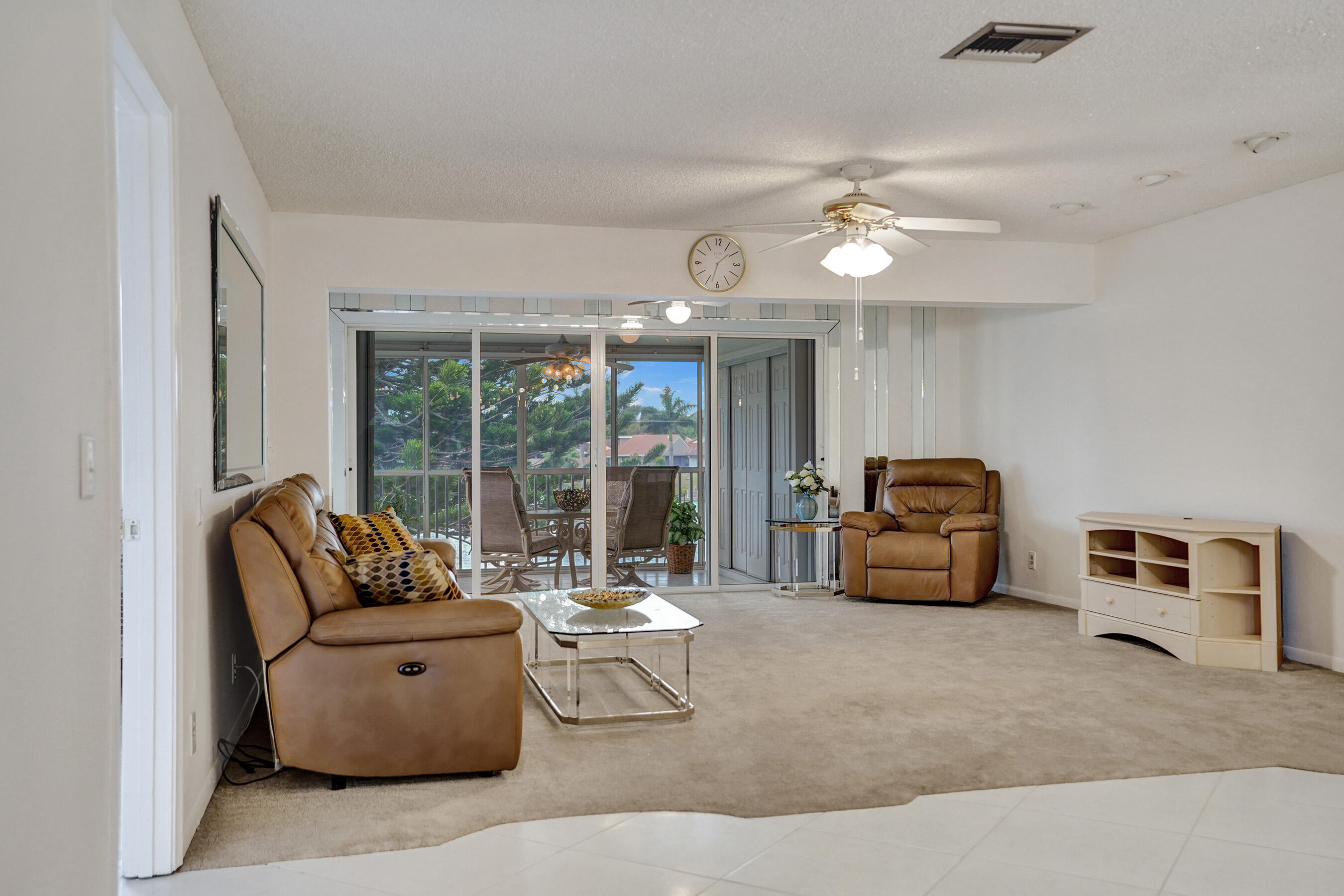 MLS #RX-11120179 image #23