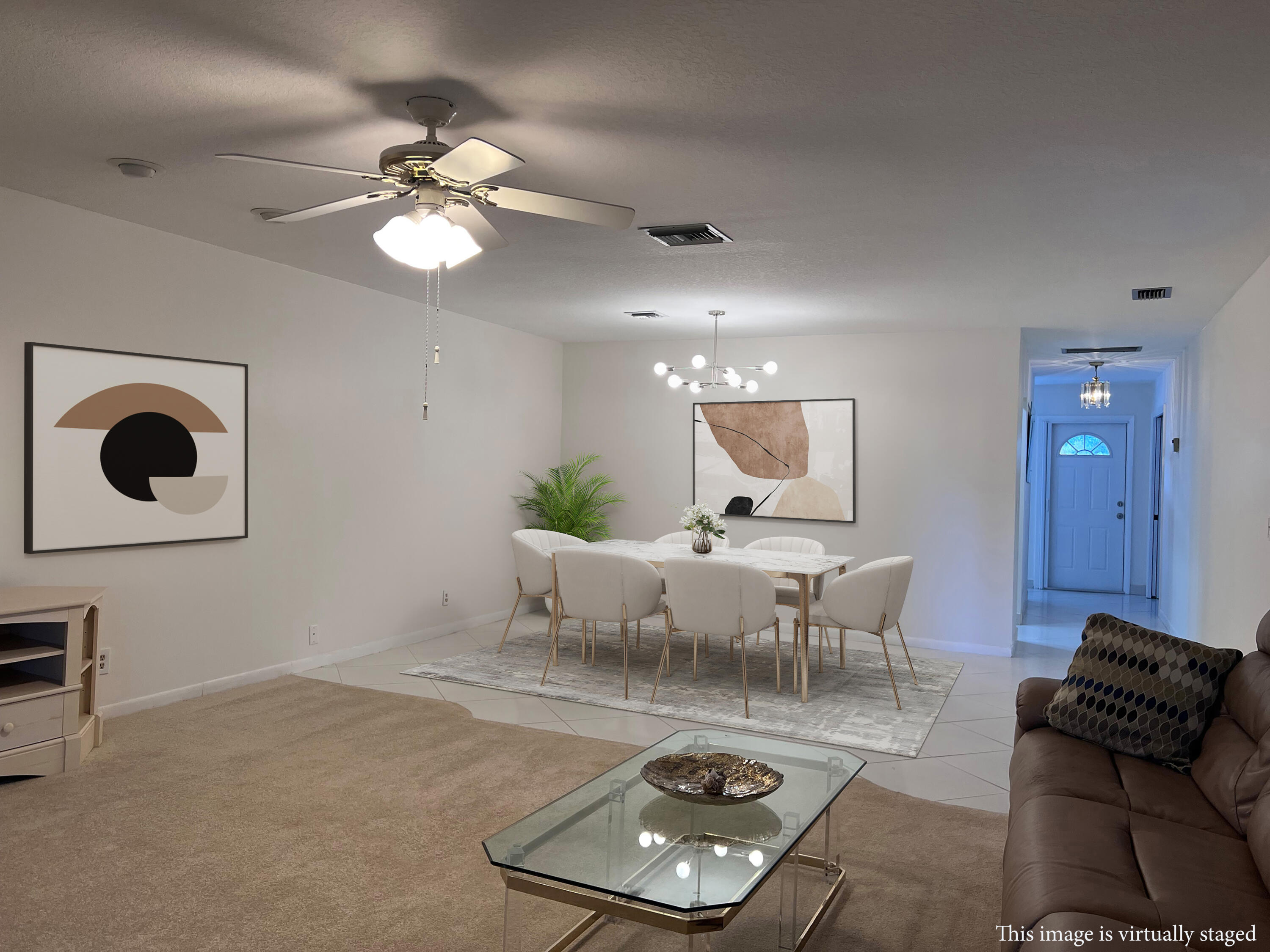 MLS #RX-11120179 image #24