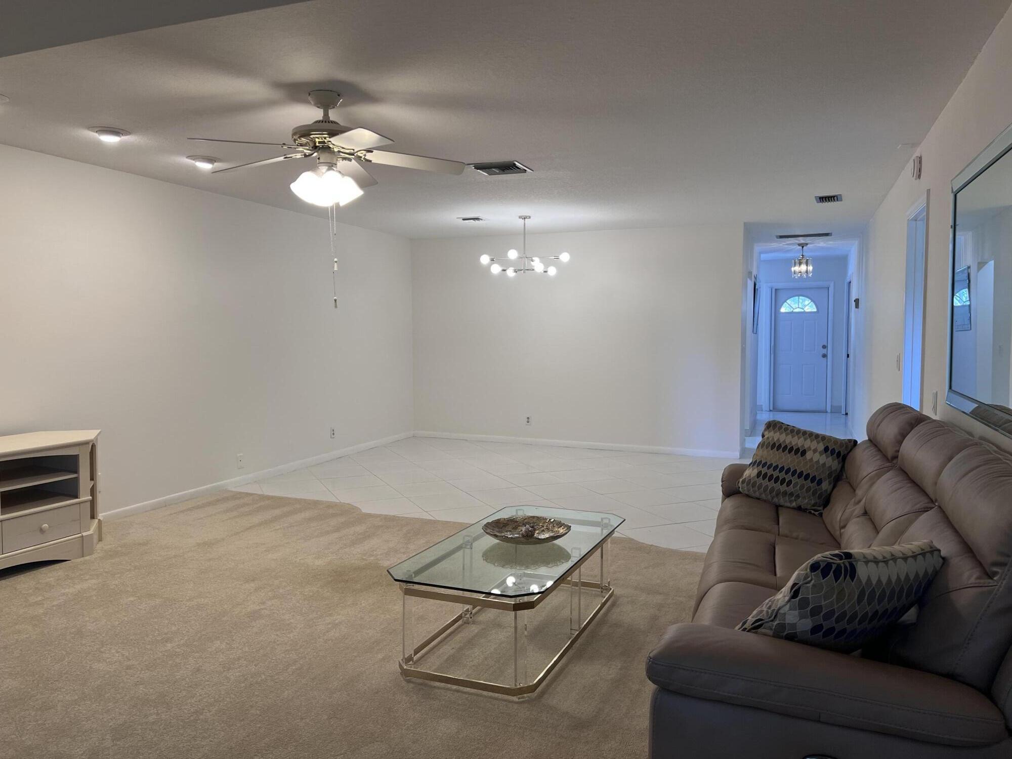 MLS #RX-11120179 image #25