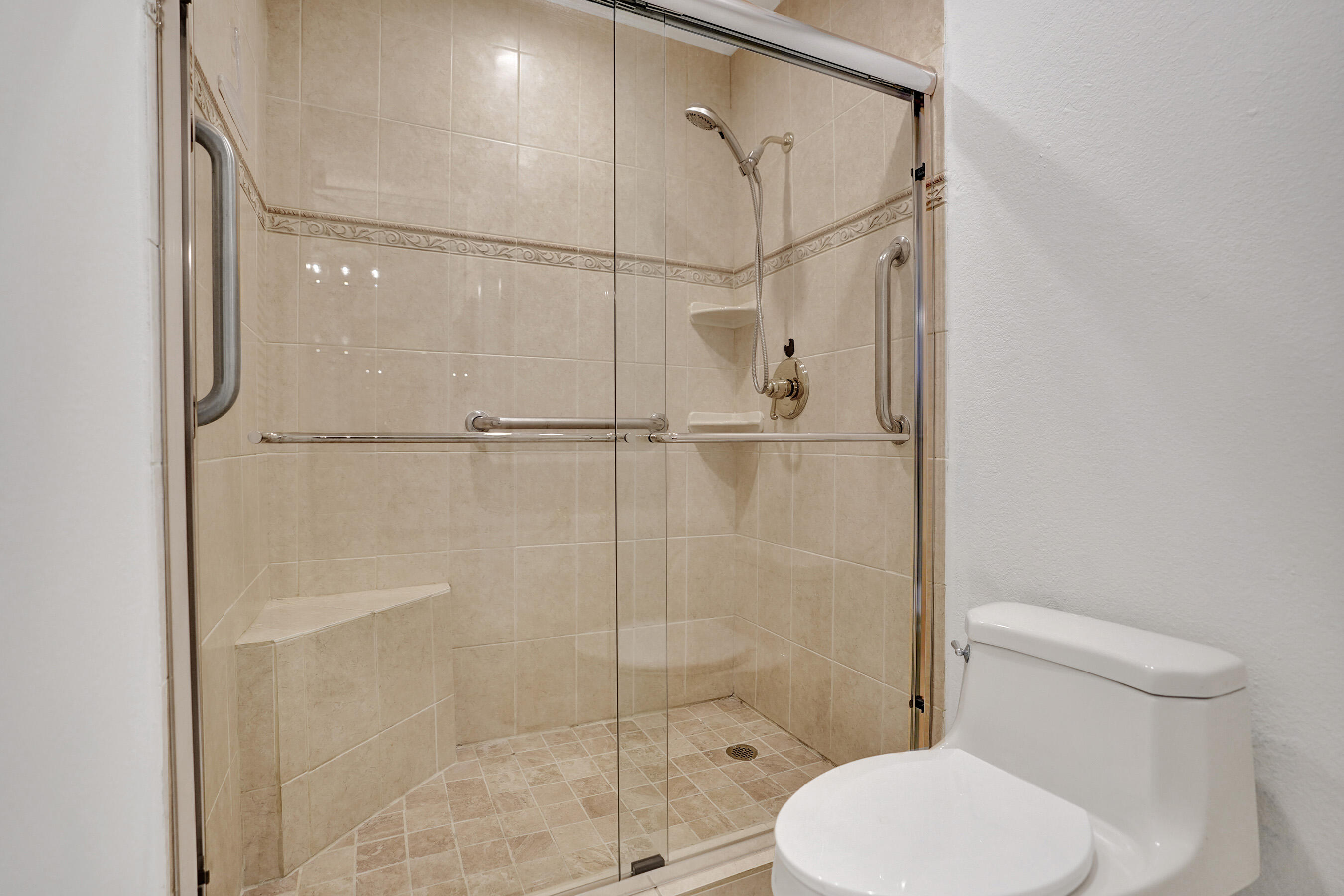 MLS #RX-11120179 image #27