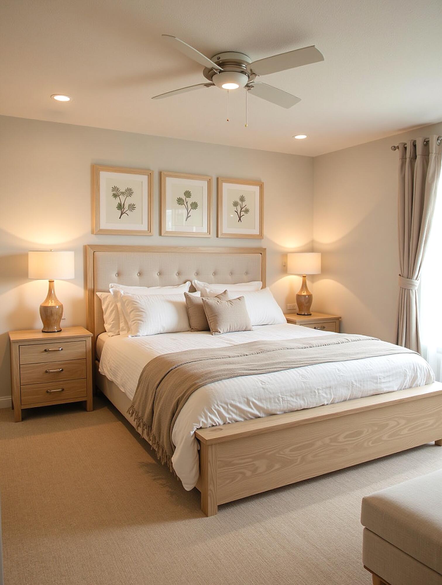 MLS #RX-11120179 image #28