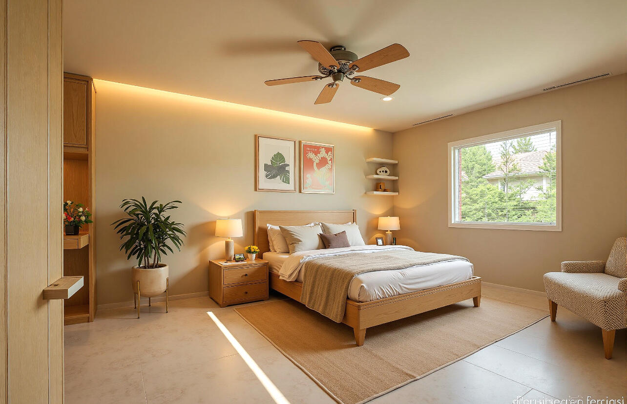 MLS #RX-11120179 image #29