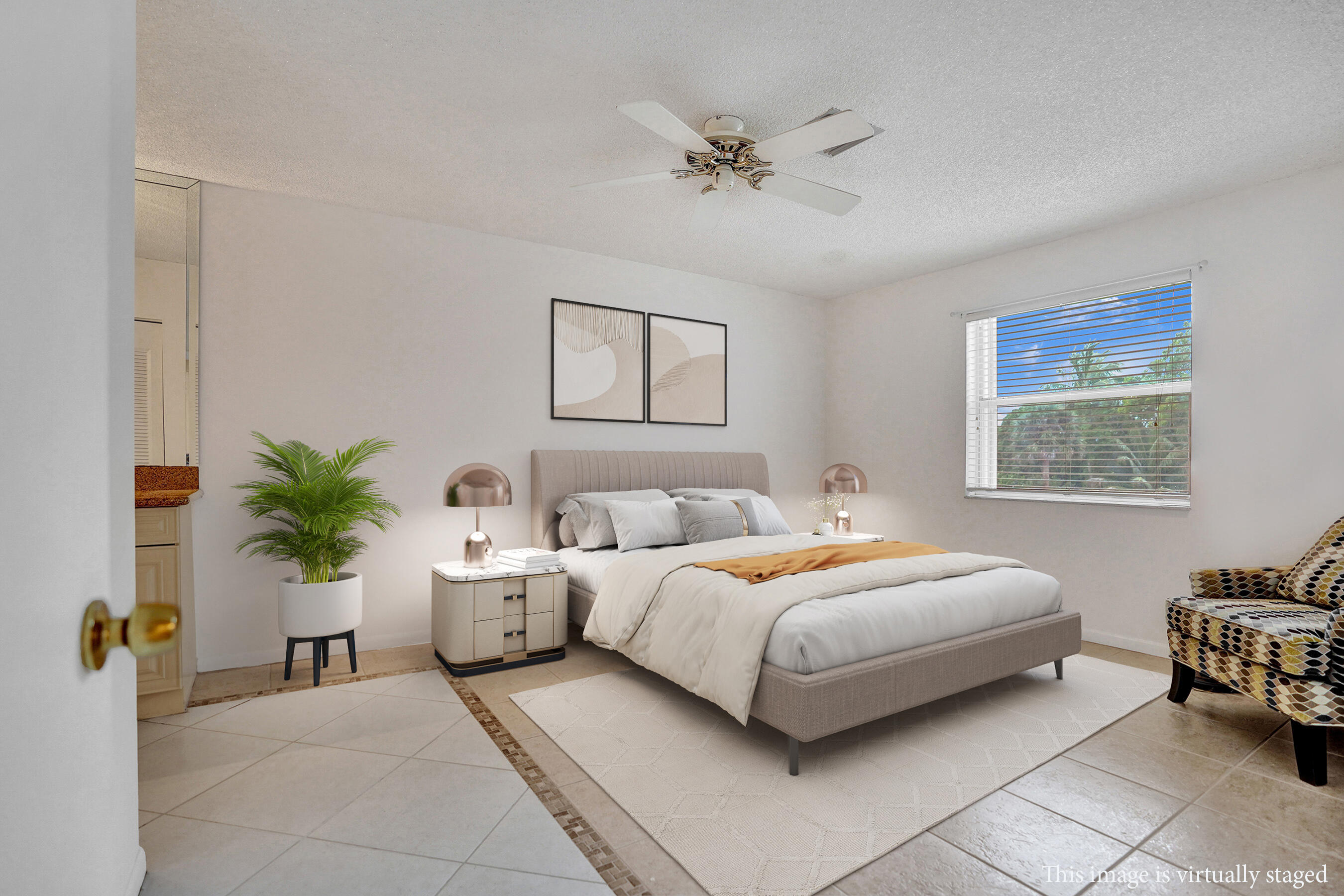 MLS #RX-11120179 image #30