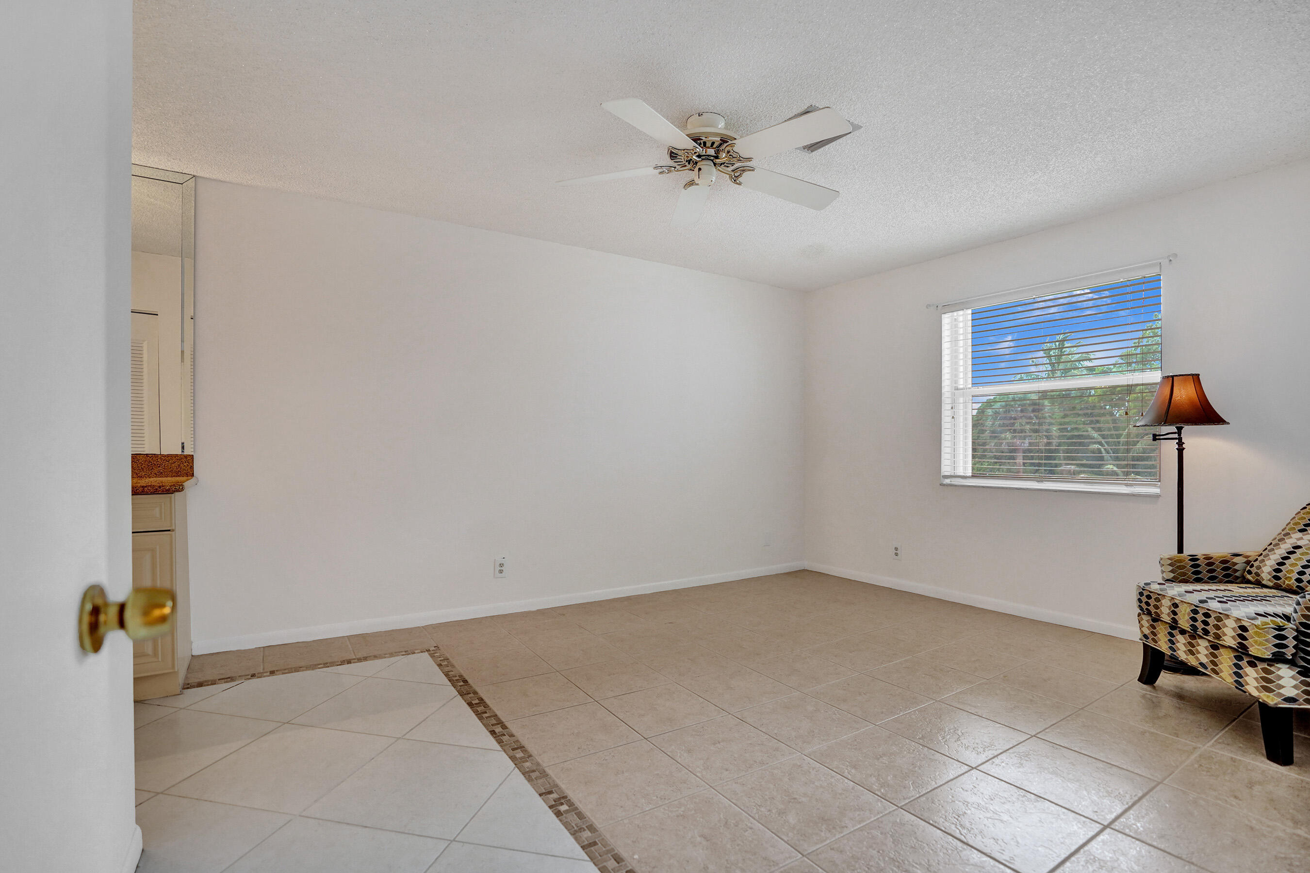 MLS #RX-11120179 image #31