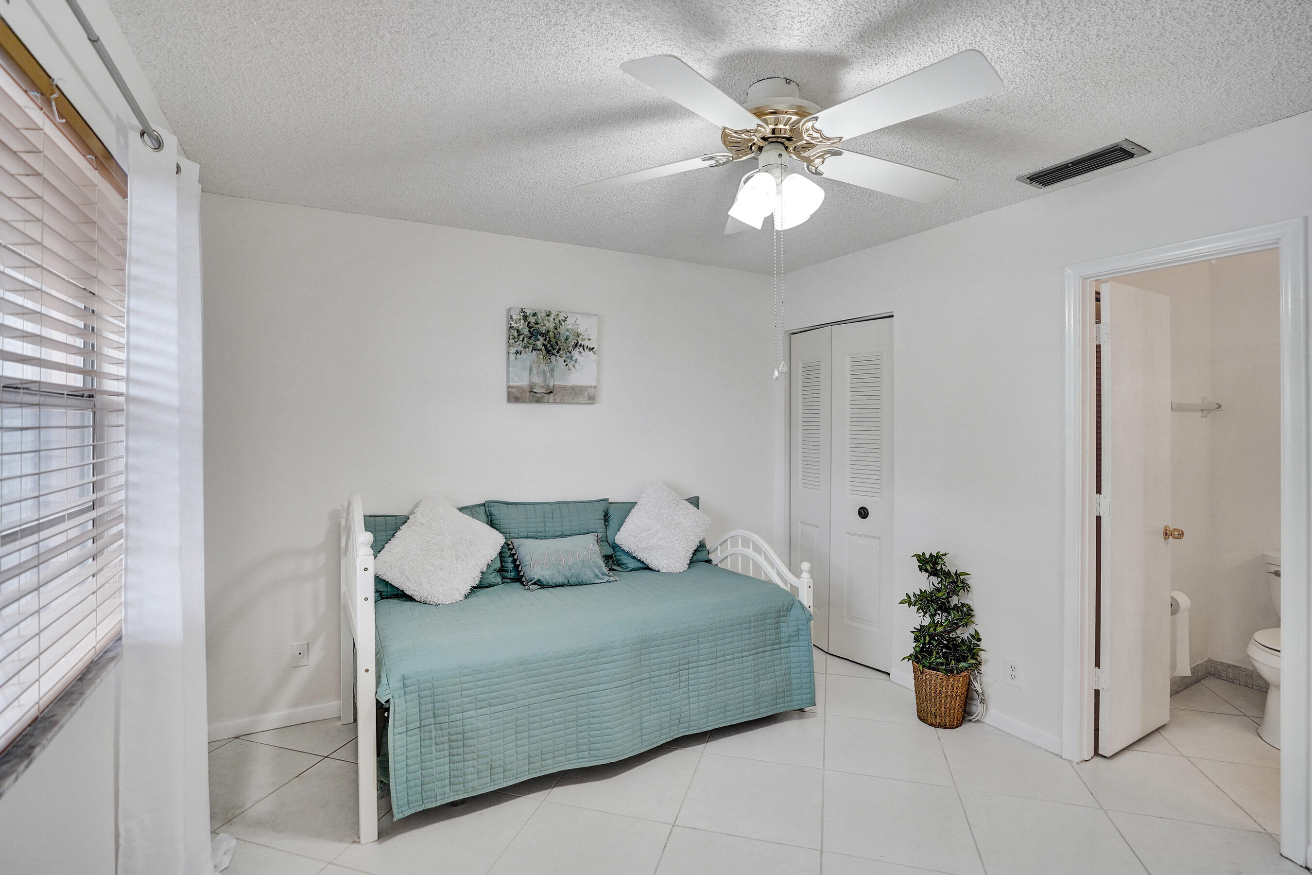 MLS #RX-11120179 image #33