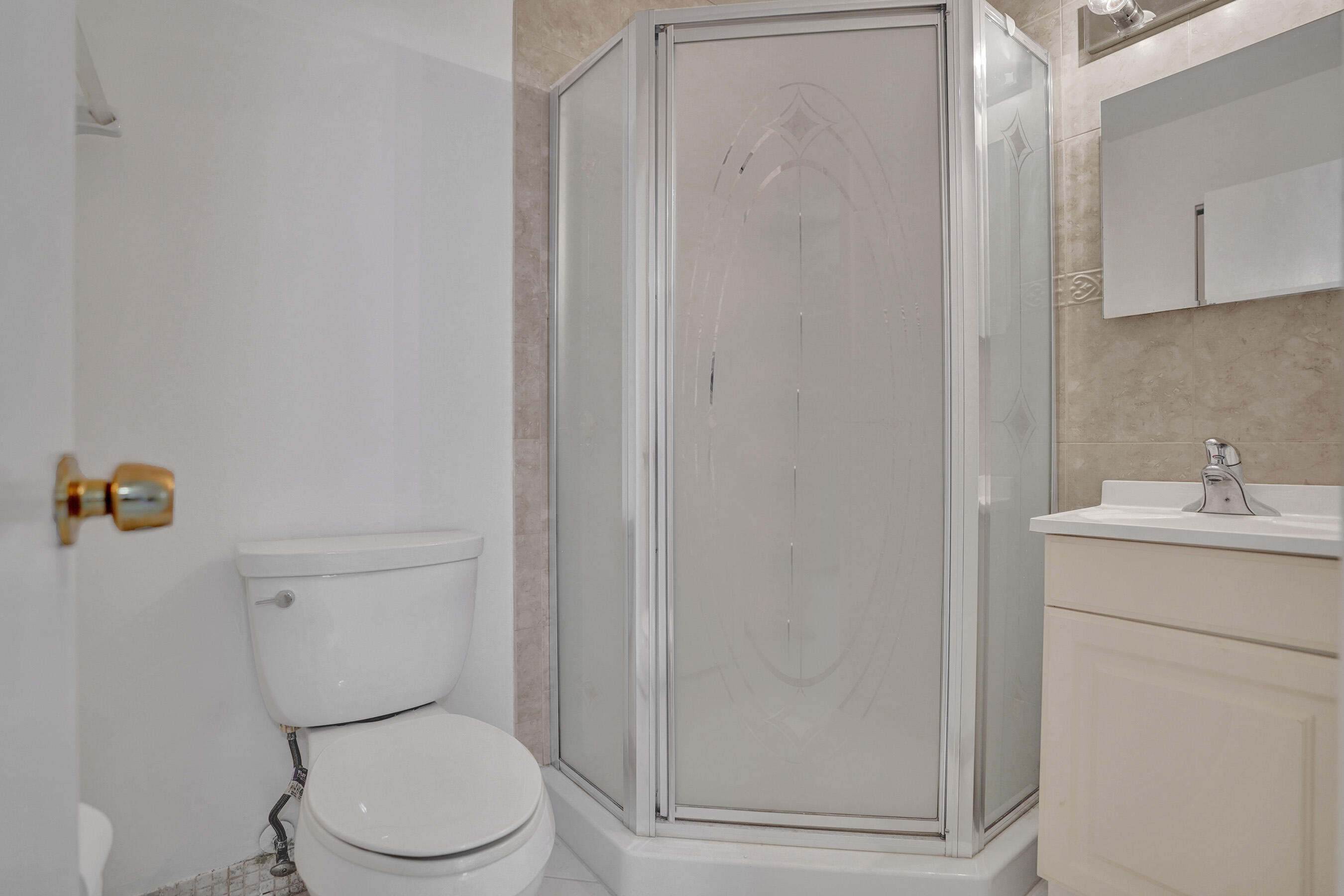 MLS #RX-11120179 image #34