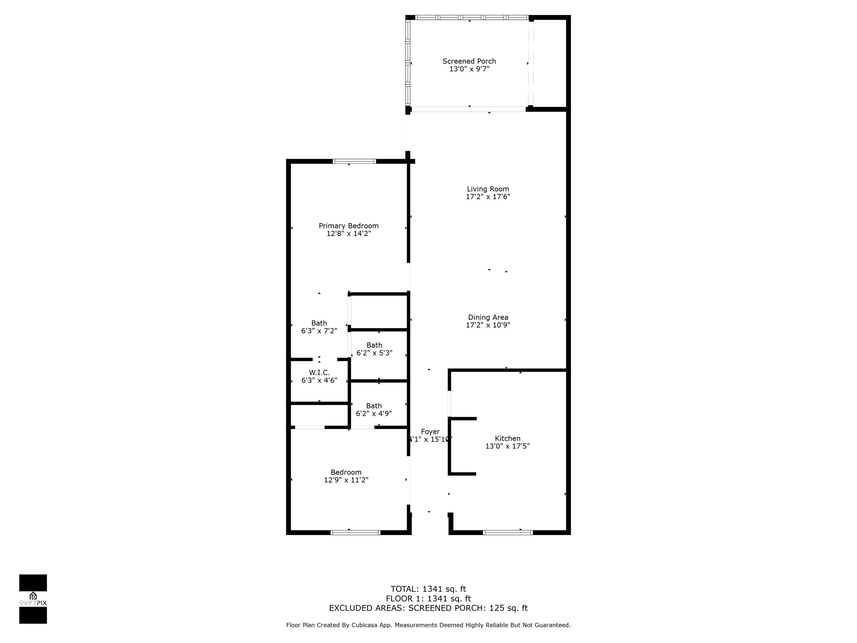 MLS #RX-11120179 image #38